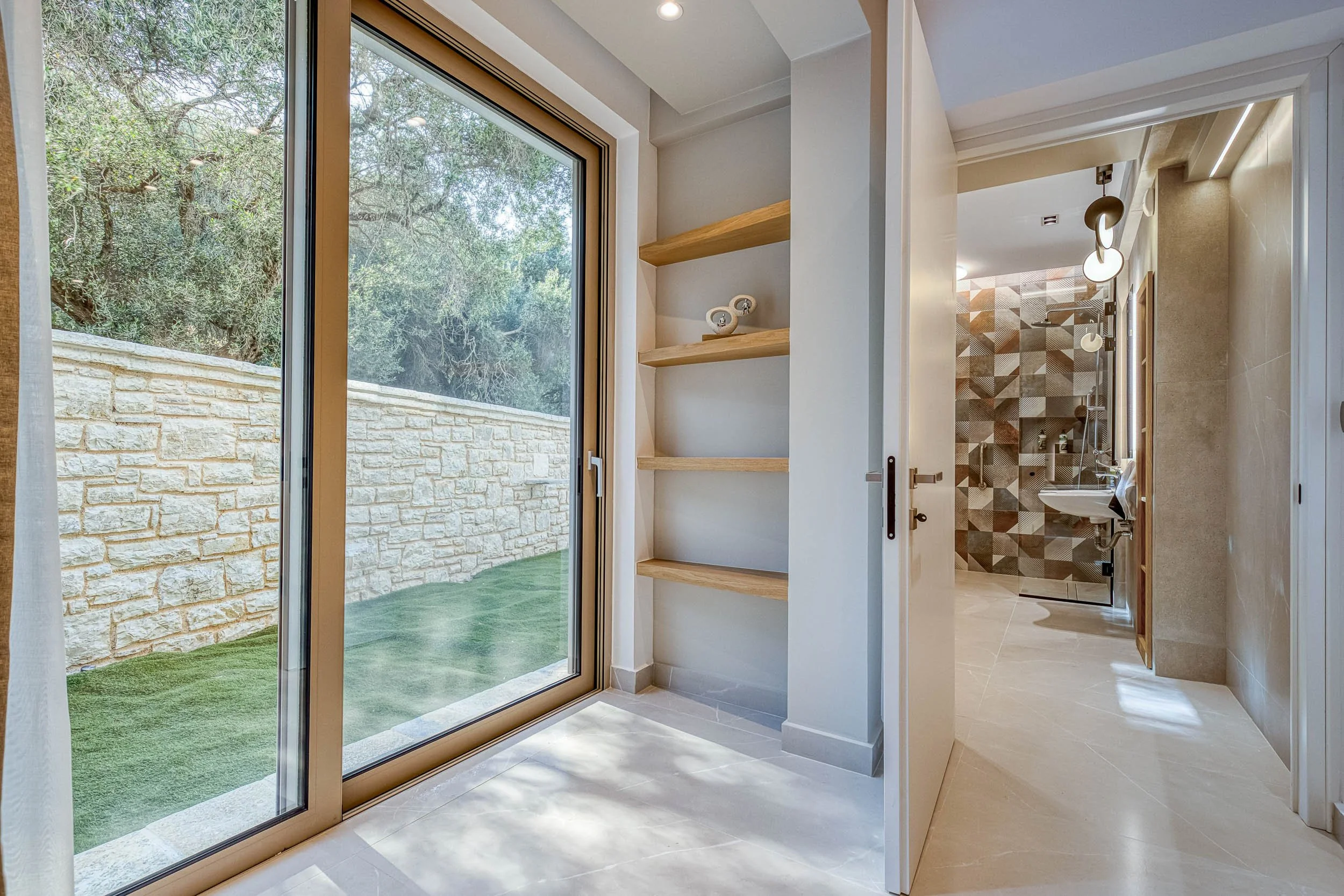 Villa Kassia - 6.jpg