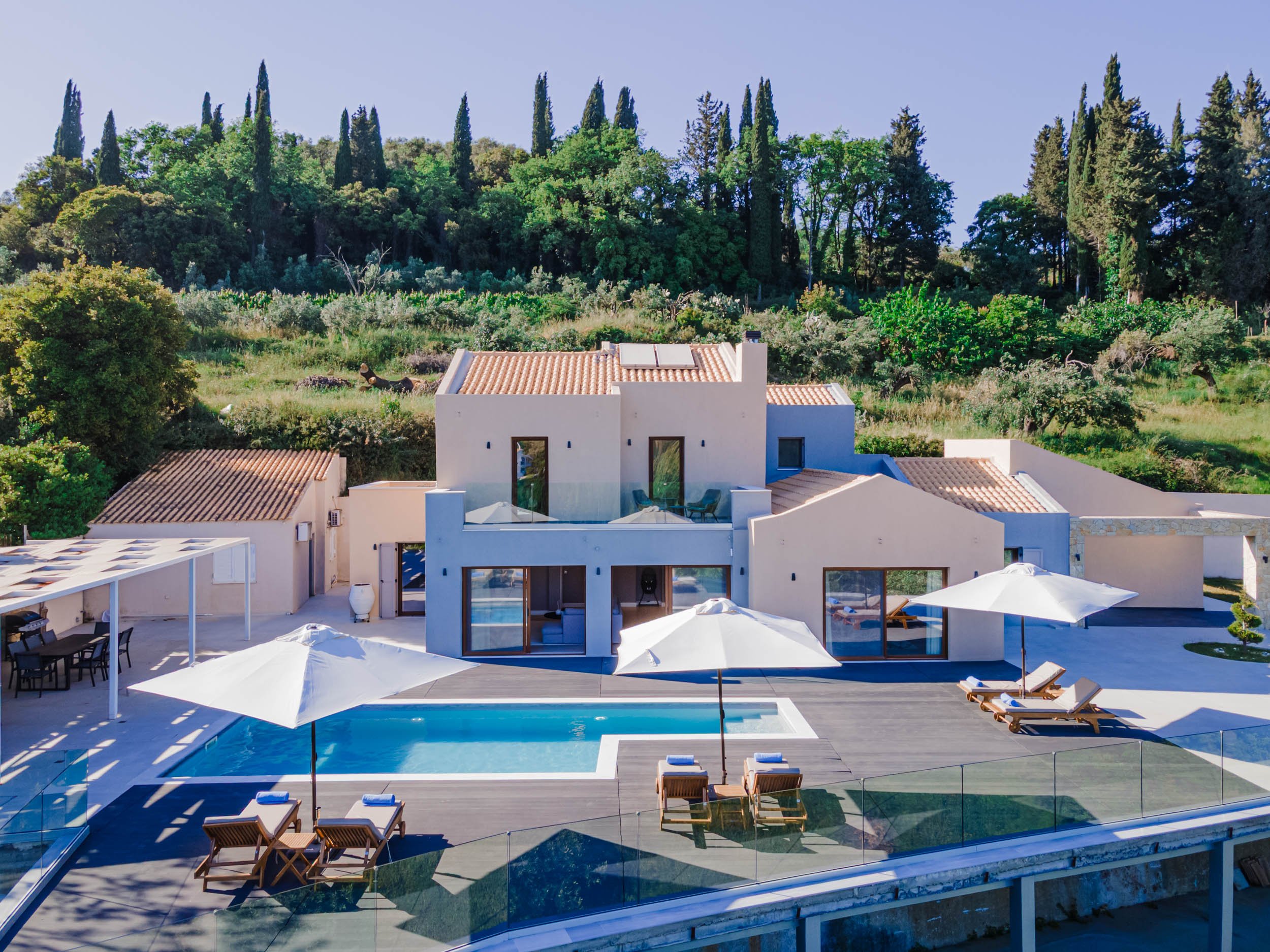 30-04-2025-Villa-Athina-2.jpg