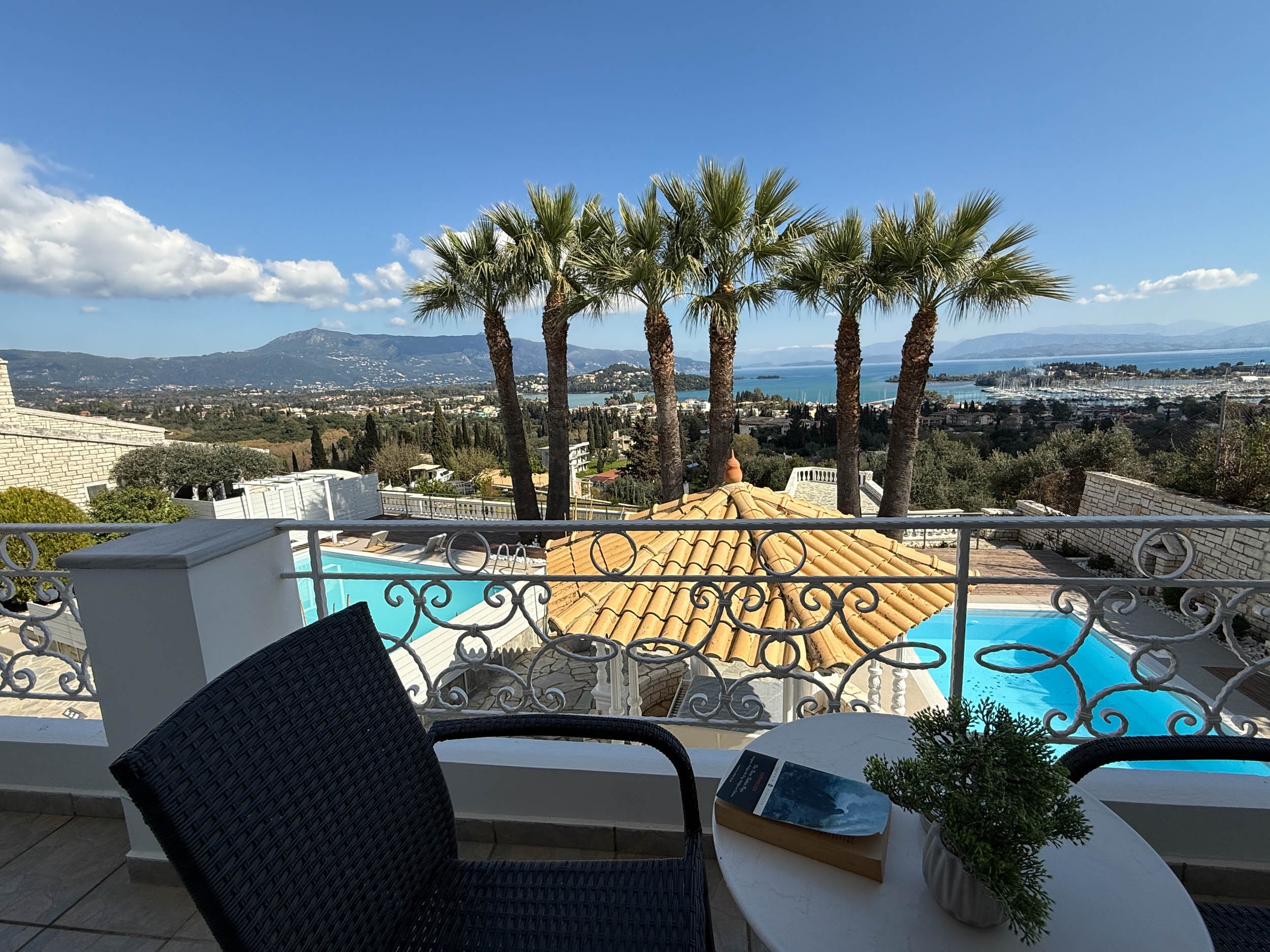 OVR-Villa-Azur-Verra-84.jpg