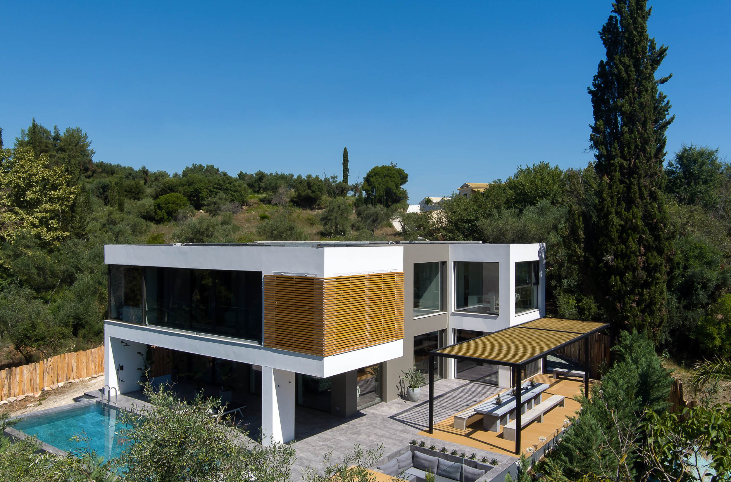 OVR-Villa-Verdea-13.jpg