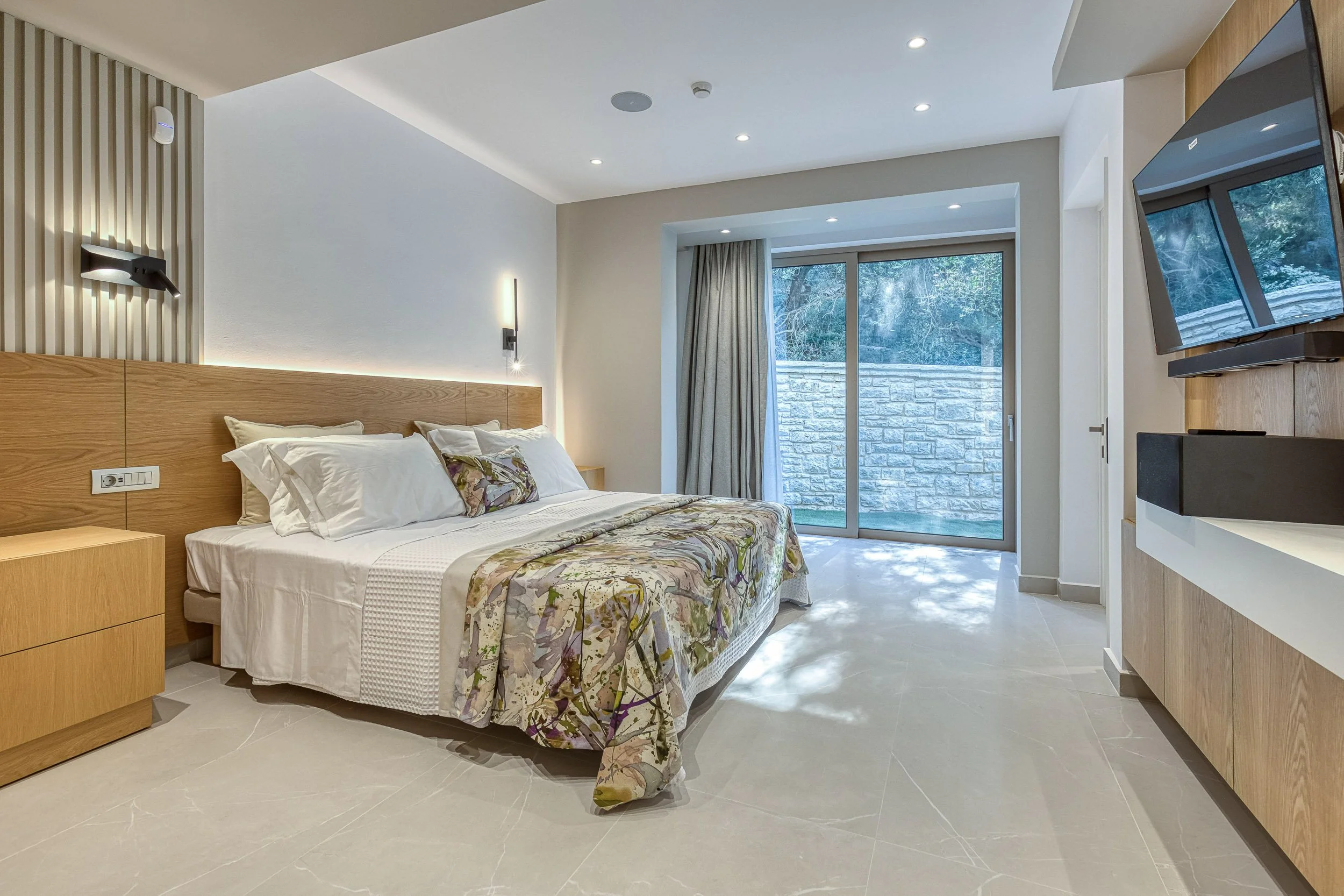 Villa Kassia - 1.jpg