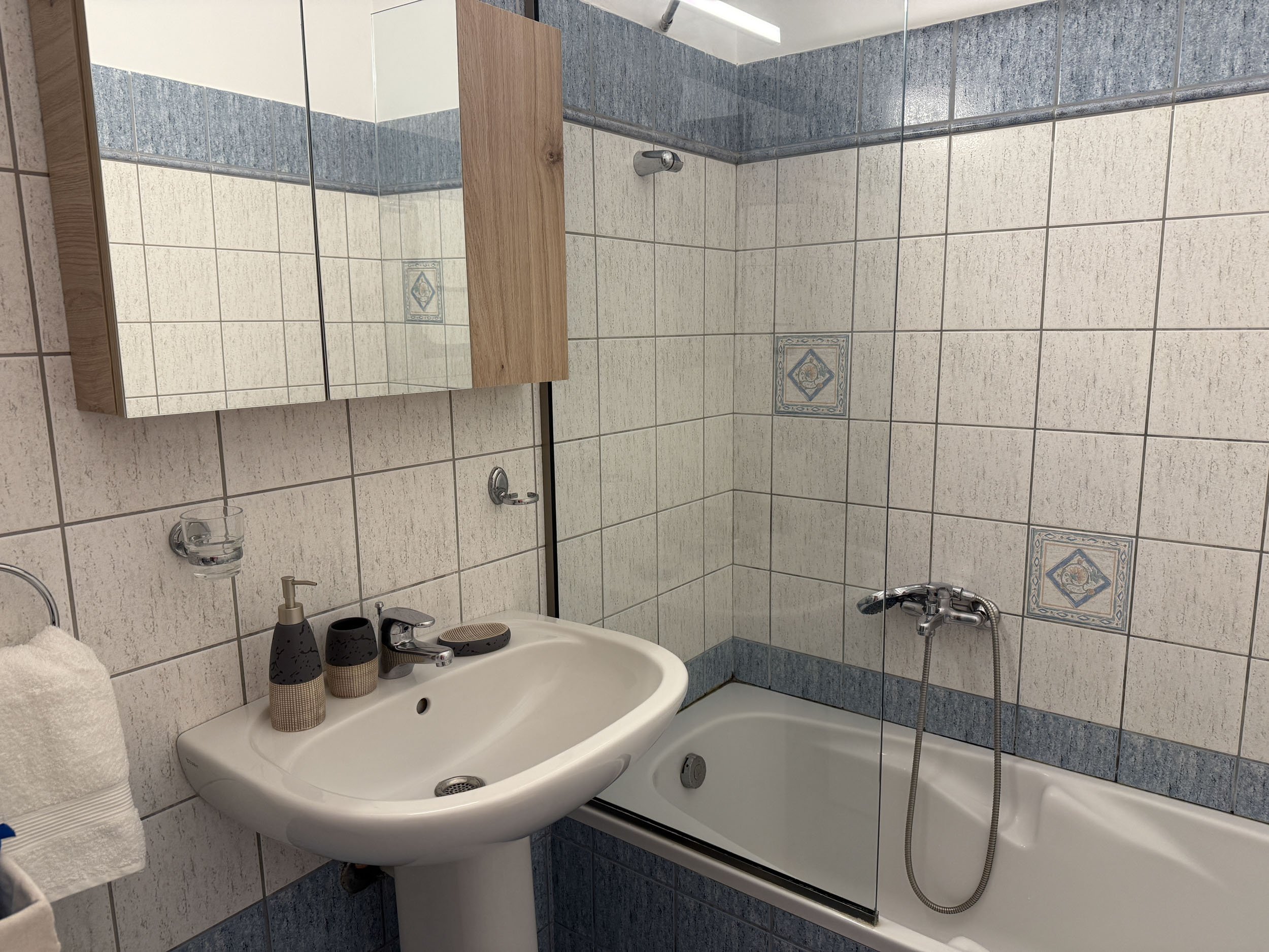OVR-Villa-Azur-Verra-87.jpg