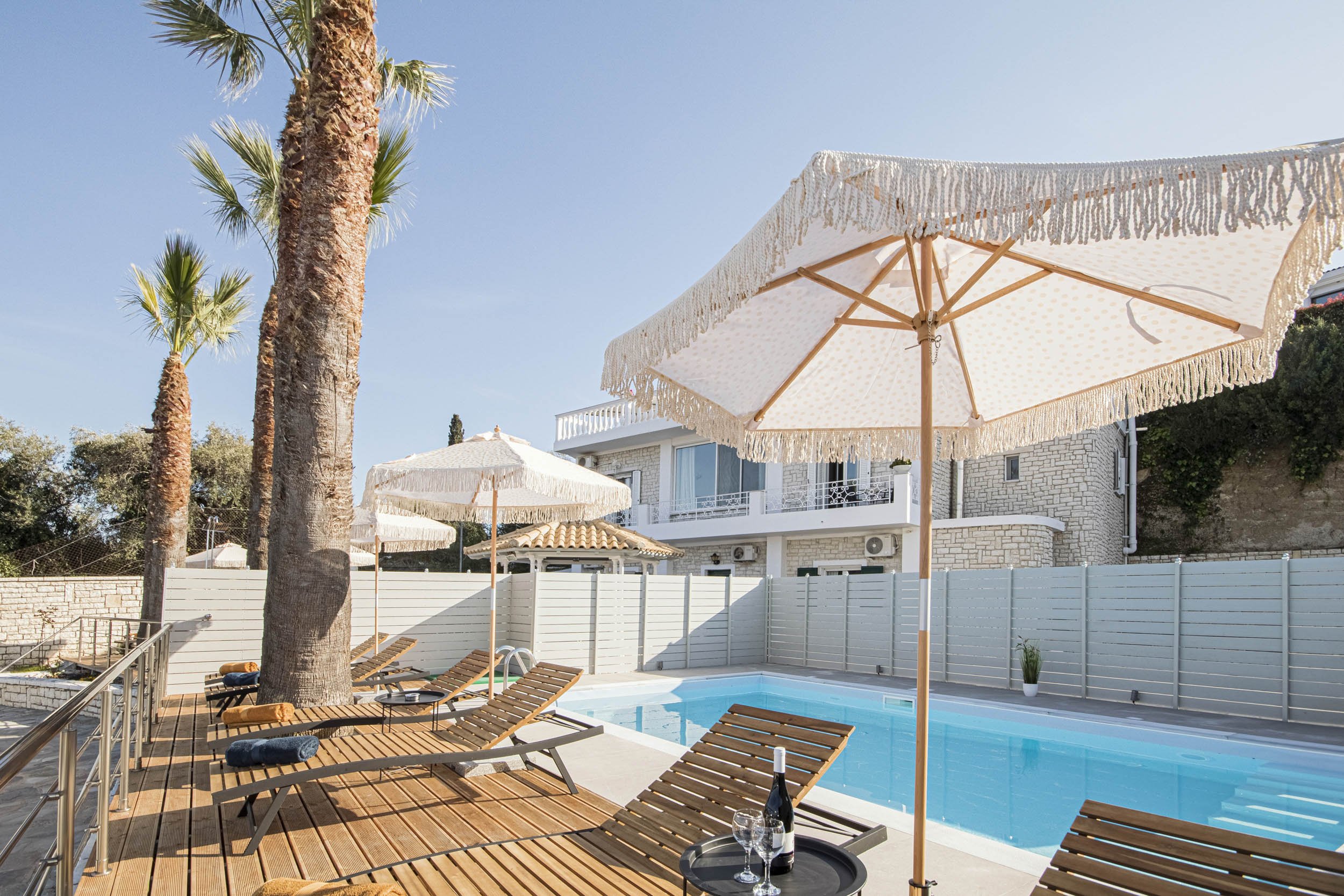 OVR-Villa-Azur-Verra-10.jpg