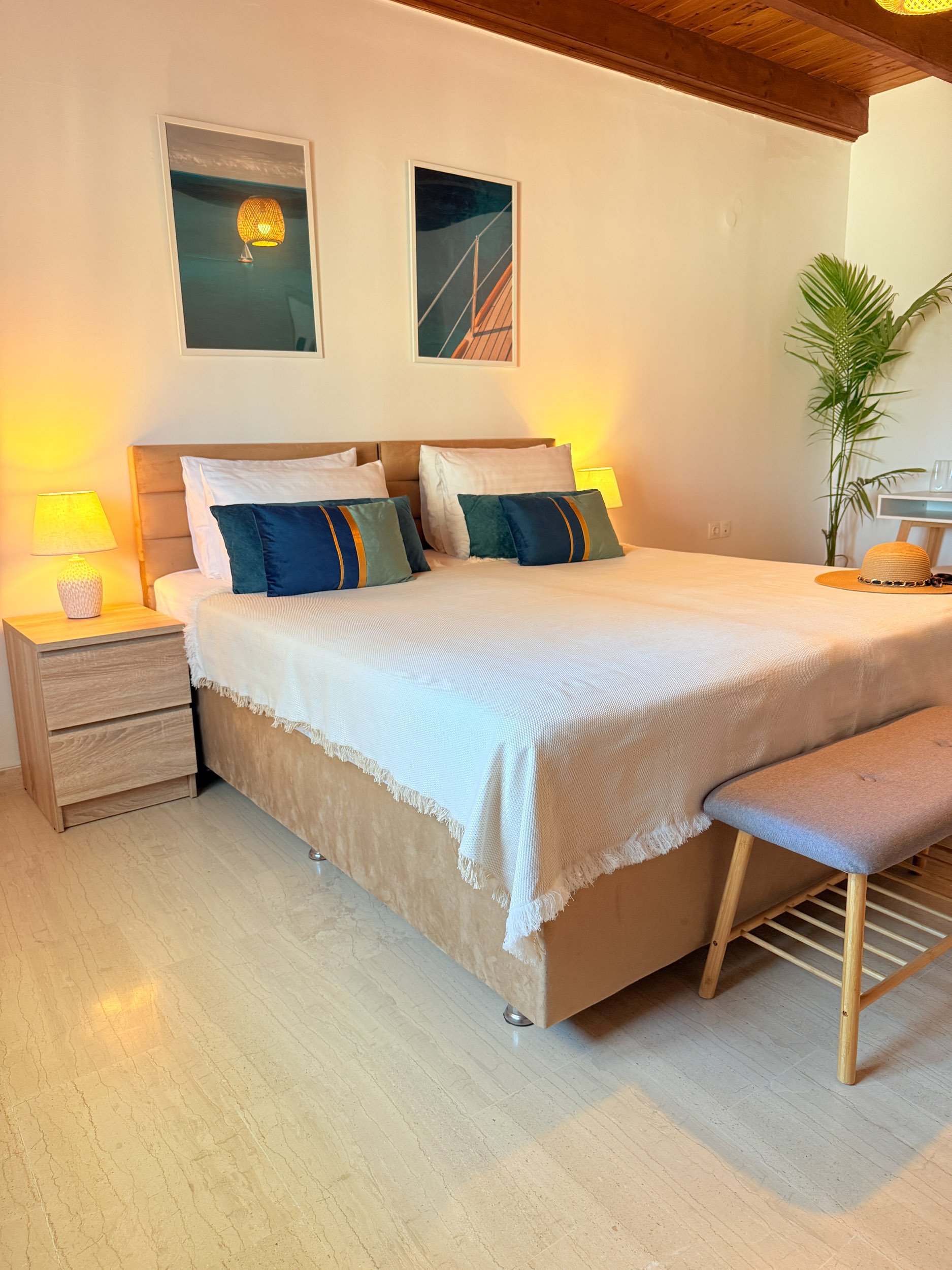 OVR-Villa-Azur-Verra-22.jpg