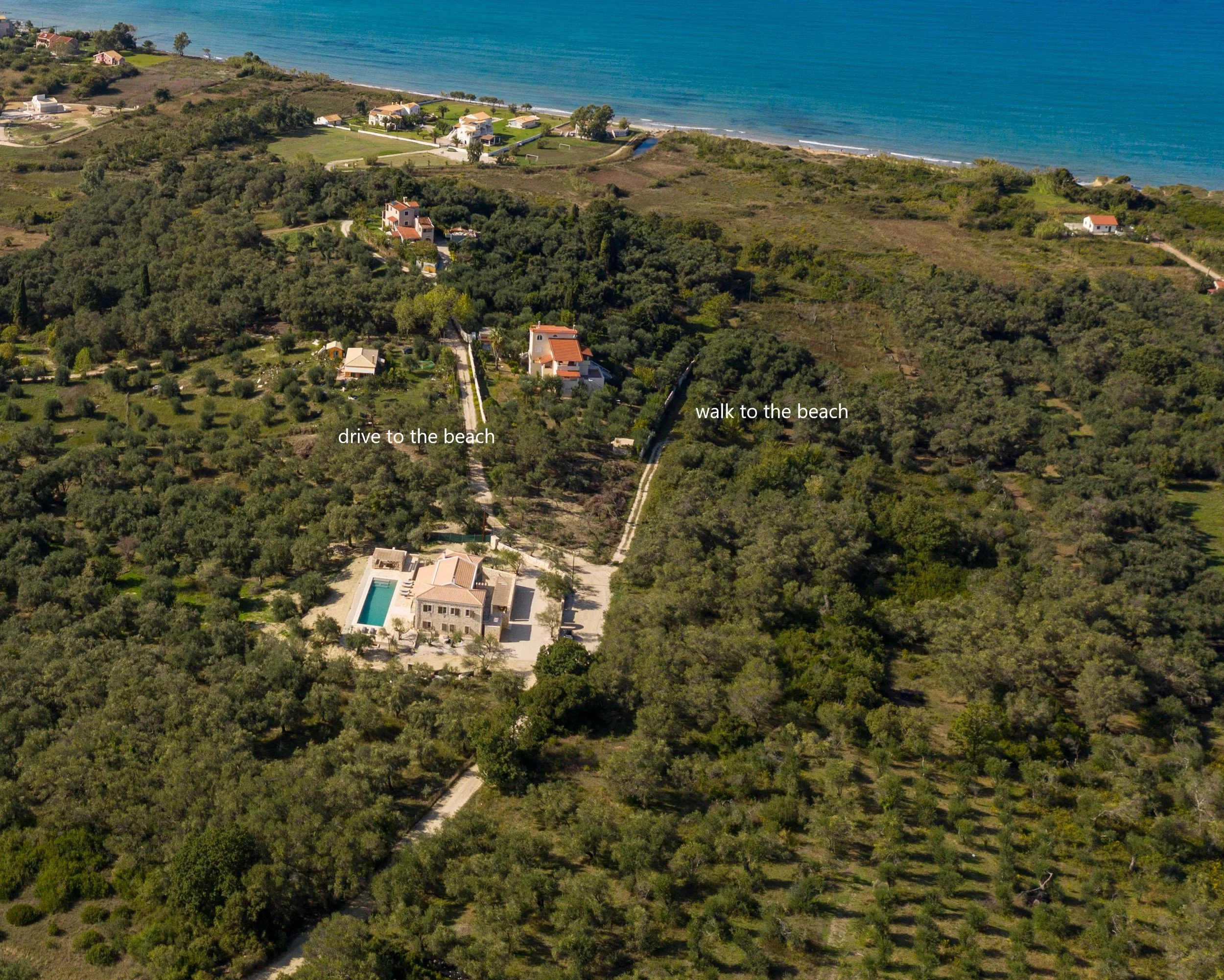 CVC_Villa_Bliss-51.jpg