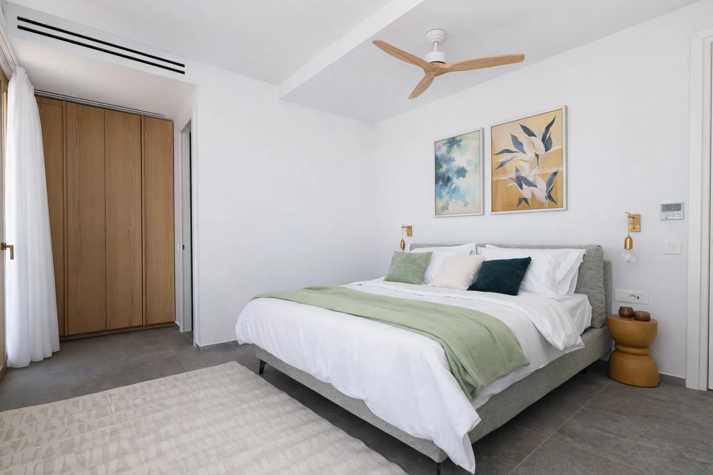 Villa Nessya - 19.jpg