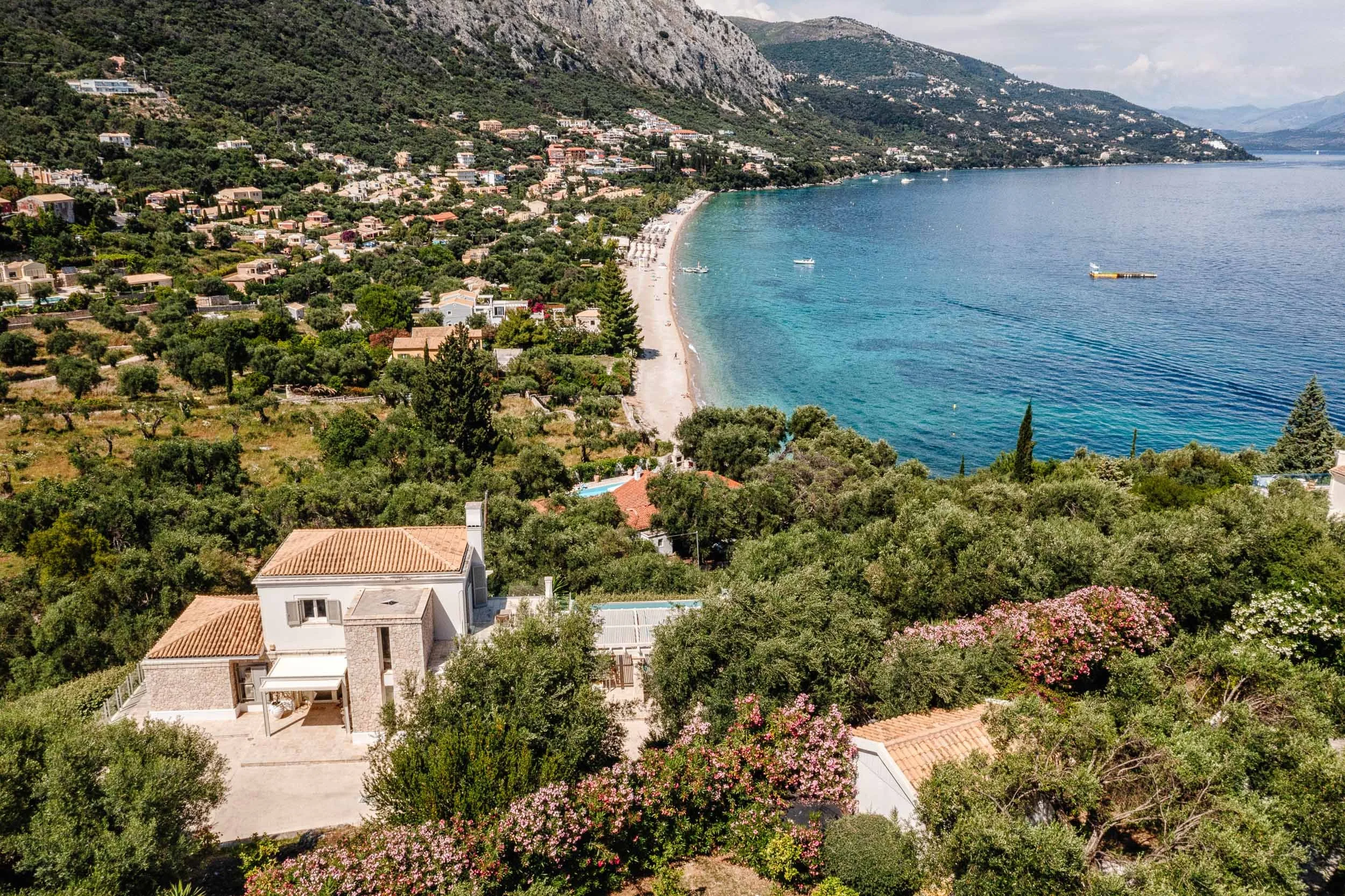 OVR_Villa_Thalassa-9.jpg