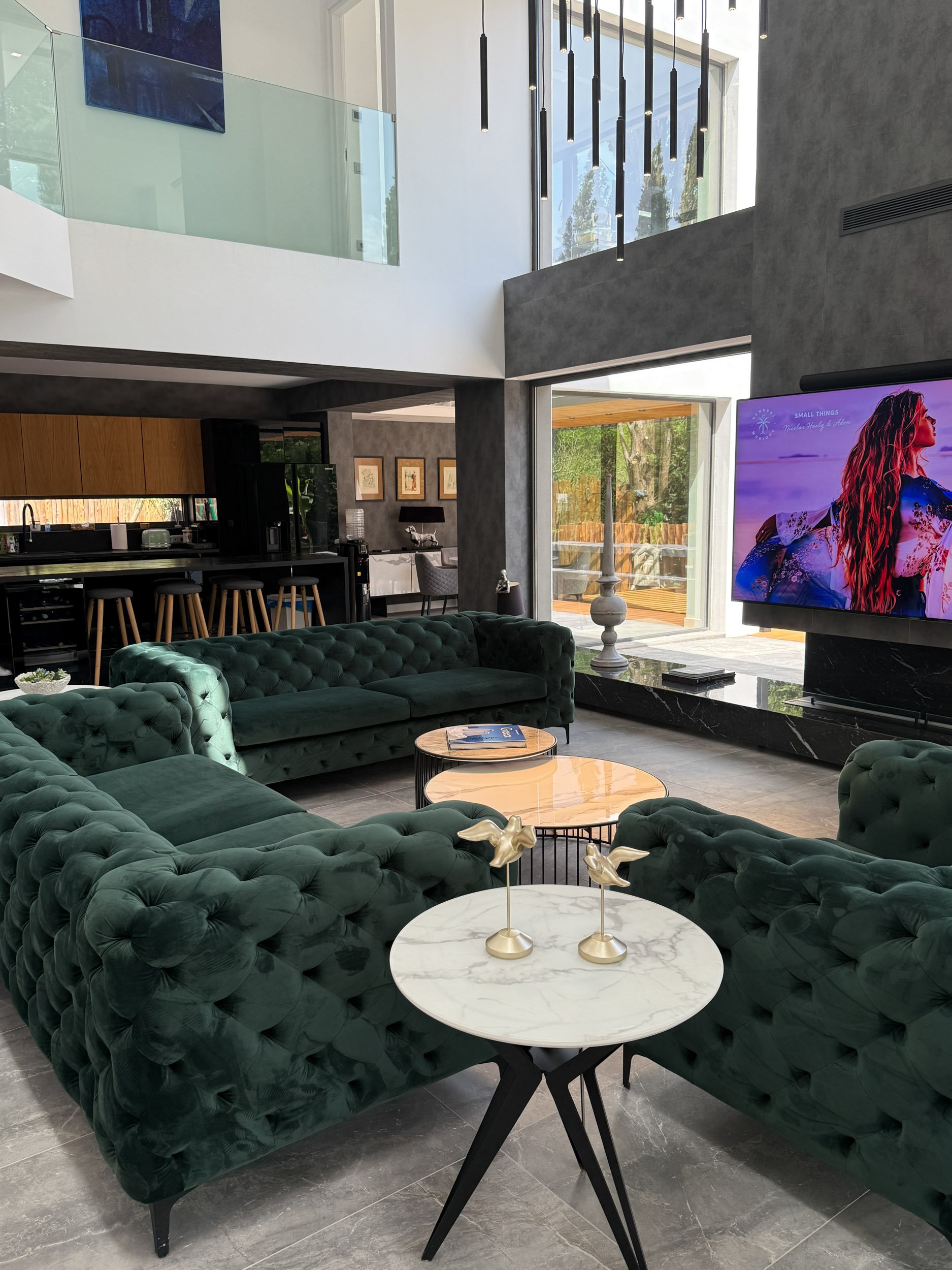 OVR-Villa-Verdea-59.jpg