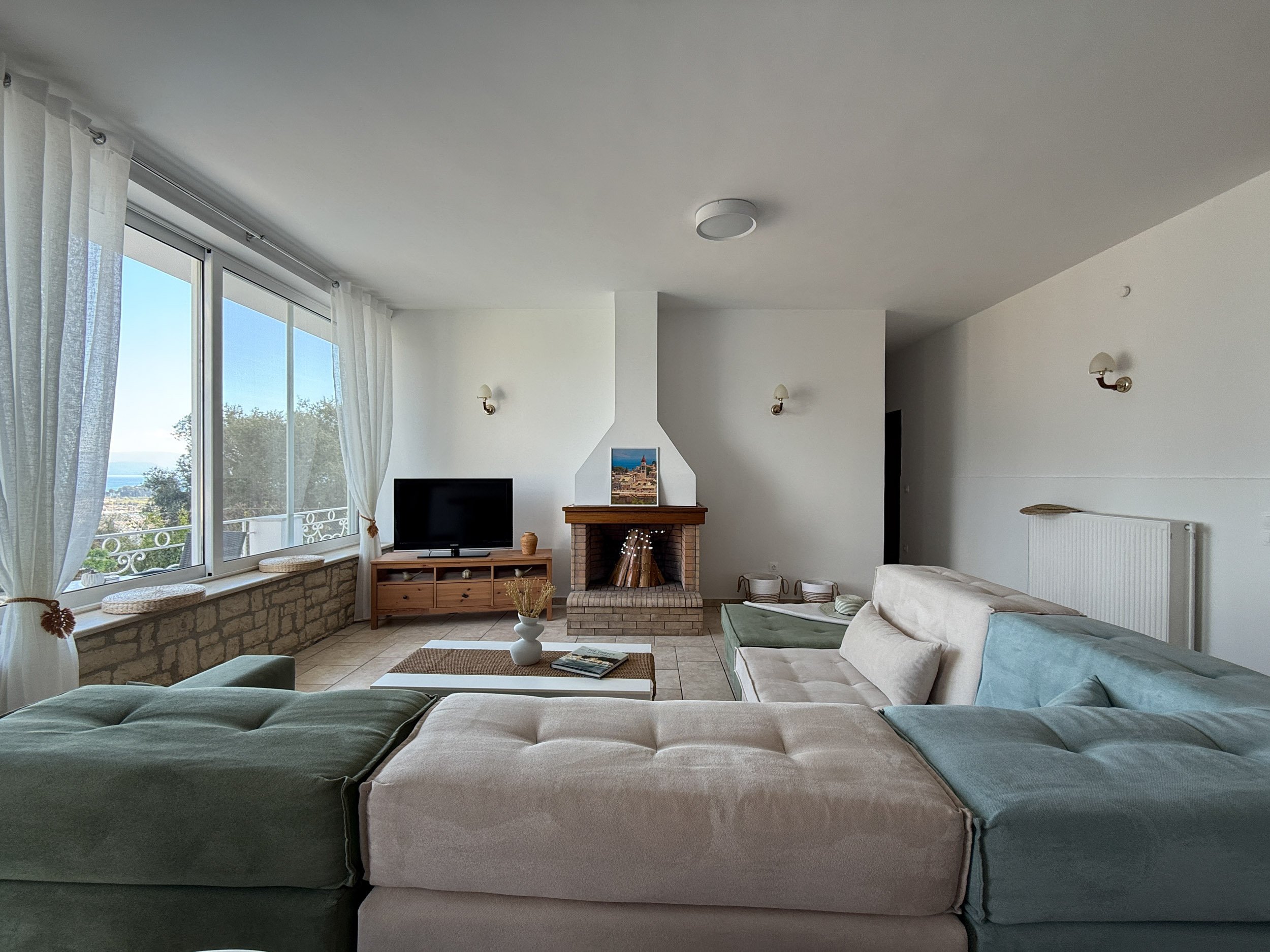 OVR-Villa-Azur-Verra-62.jpg