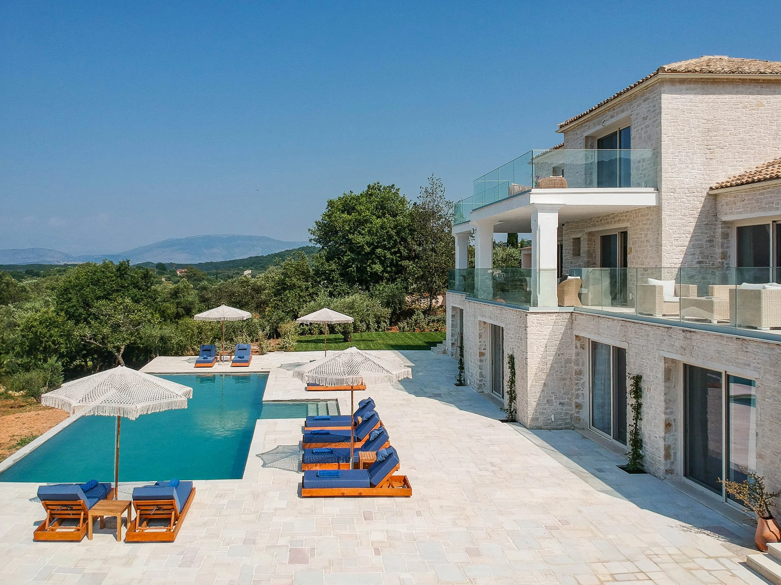 OVR-Villa-Pelagia-24.jpg