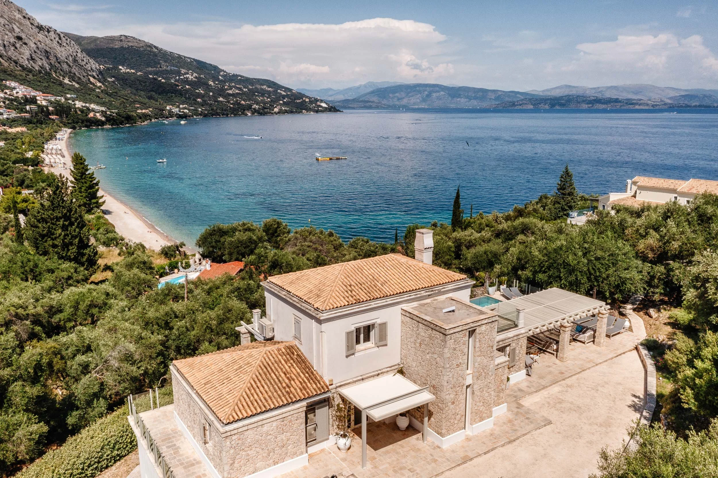 OVR_Villa_Thalassa-7.jpg