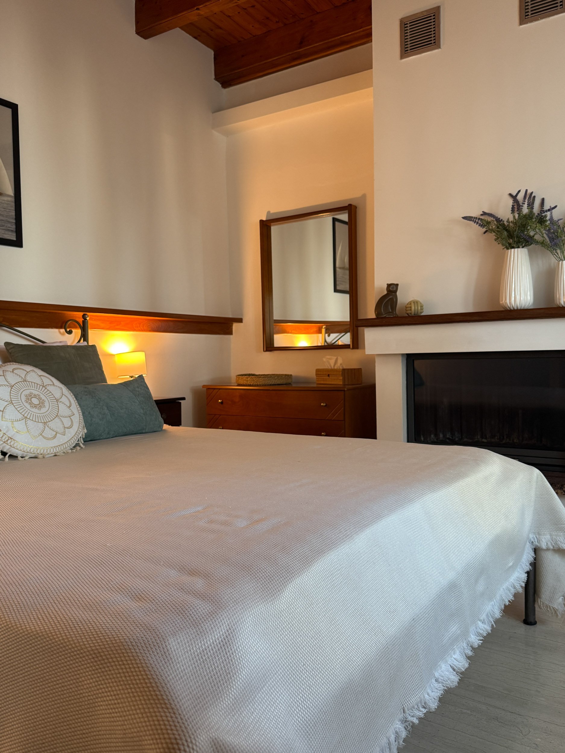 OVR-Villa-Azur-Verra-27.jpg