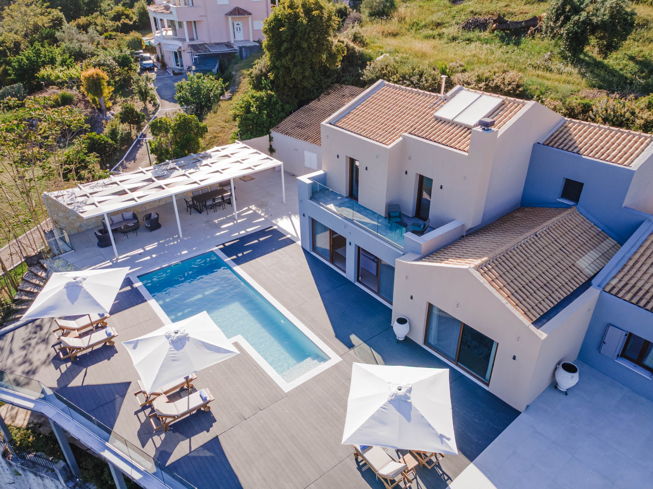 30-04-2025-Villa-Athina-14.jpg