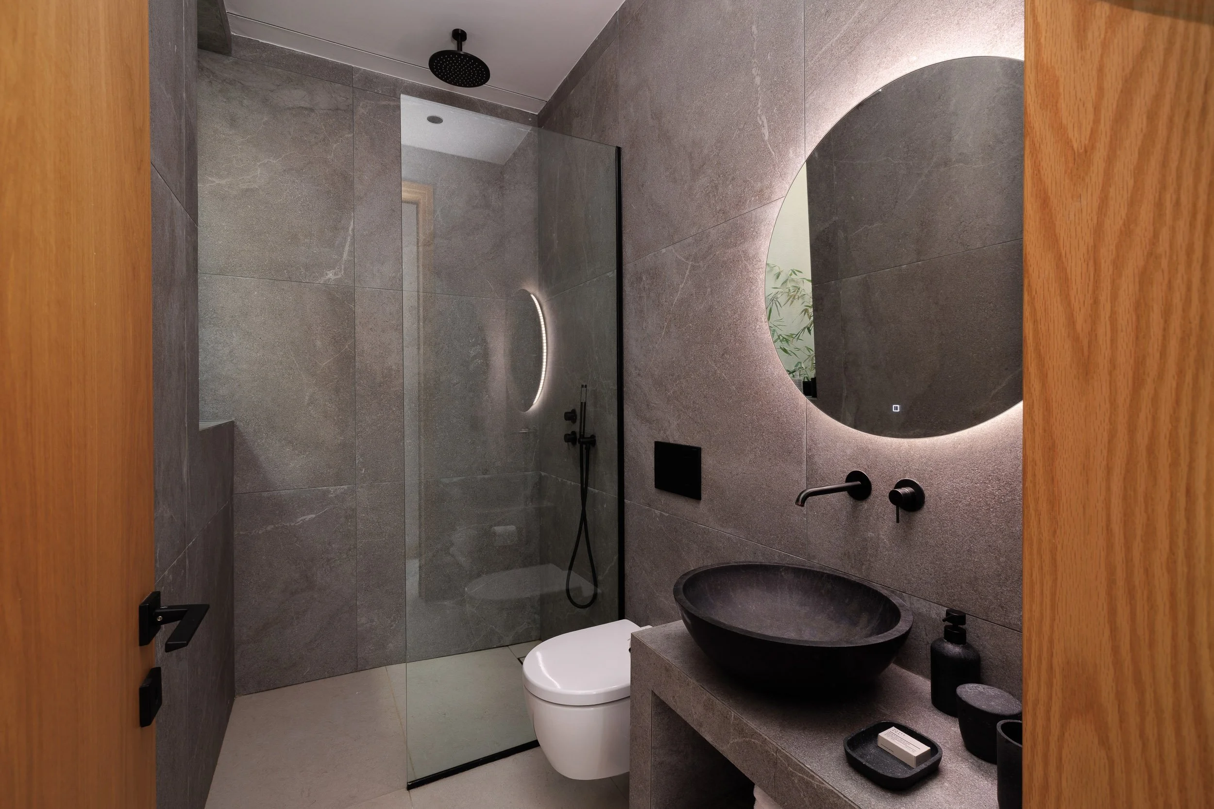 Villa Glyfa Oct 25 - 67.jpg