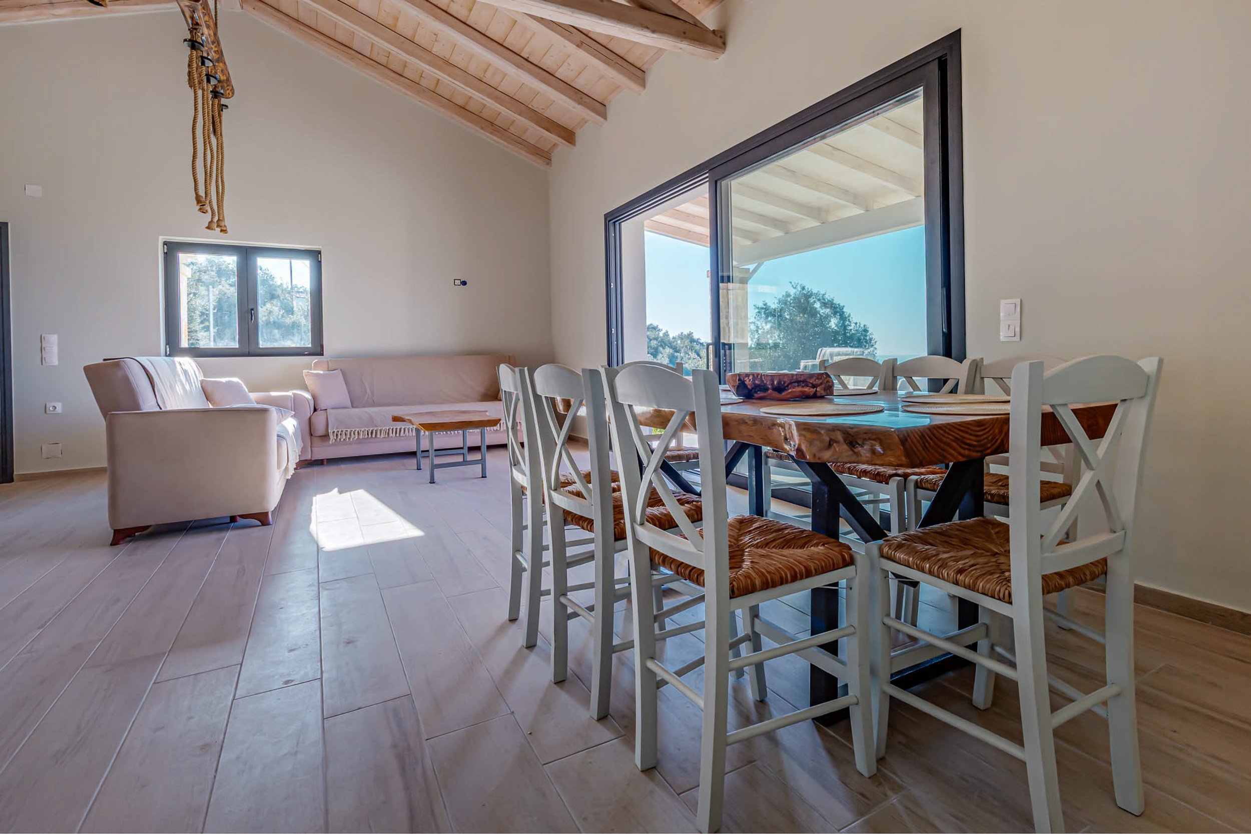 HSL-Corfu-Villa-Zeus-11.jpg