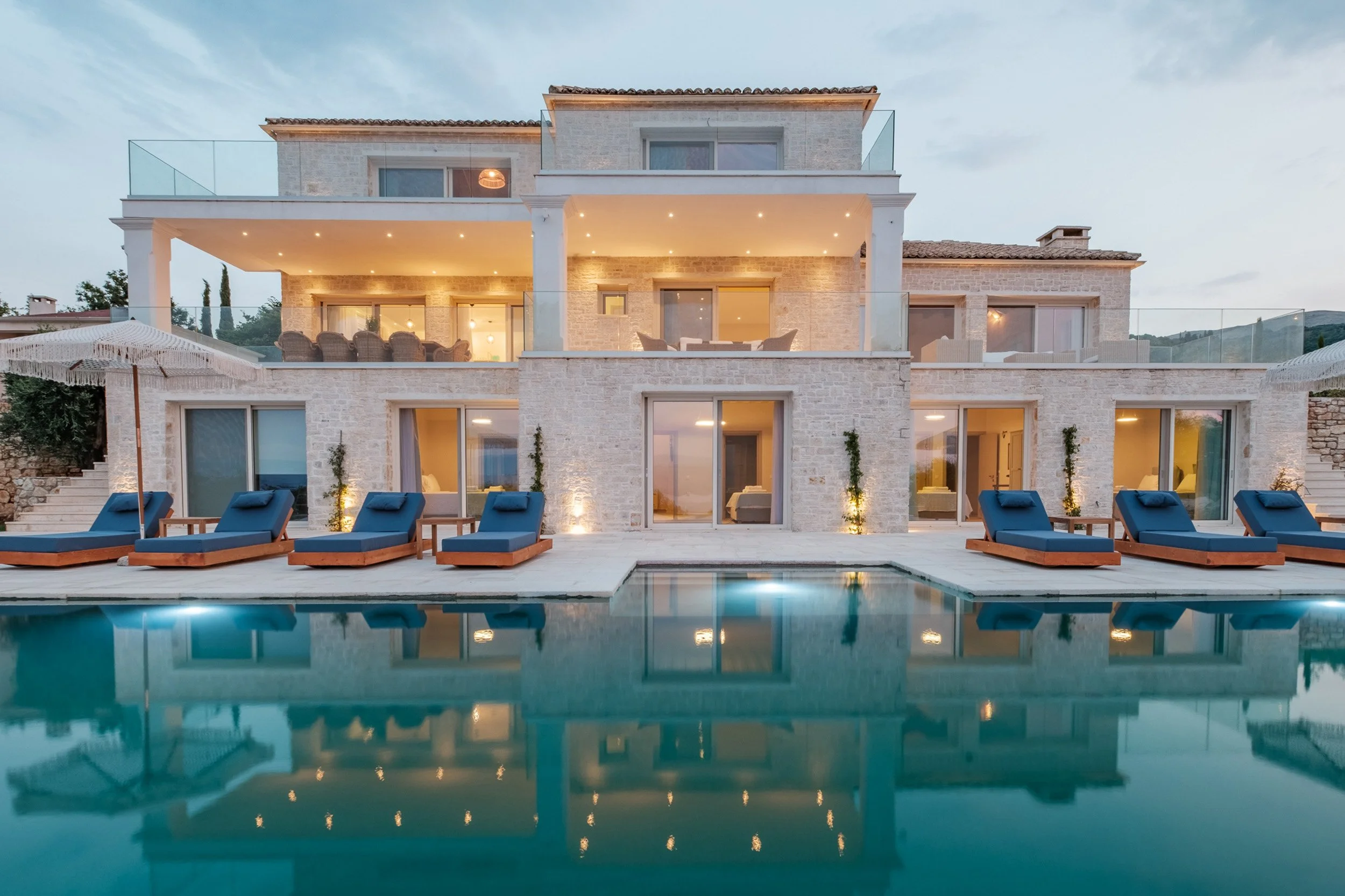 OVR-Villa-Pelagia-35.jpg