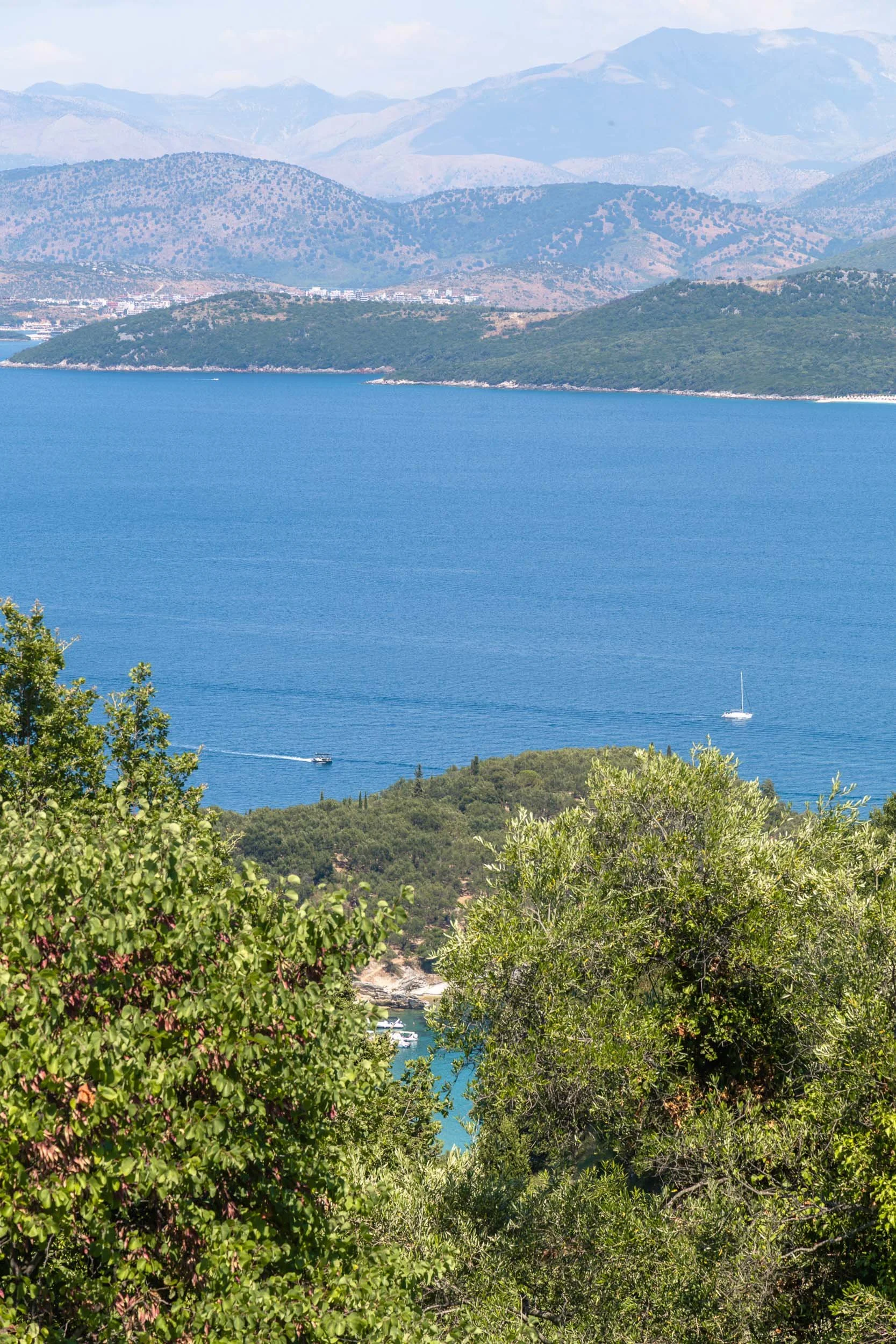 21-06-2026-Oneiro-Mou-78.jpg