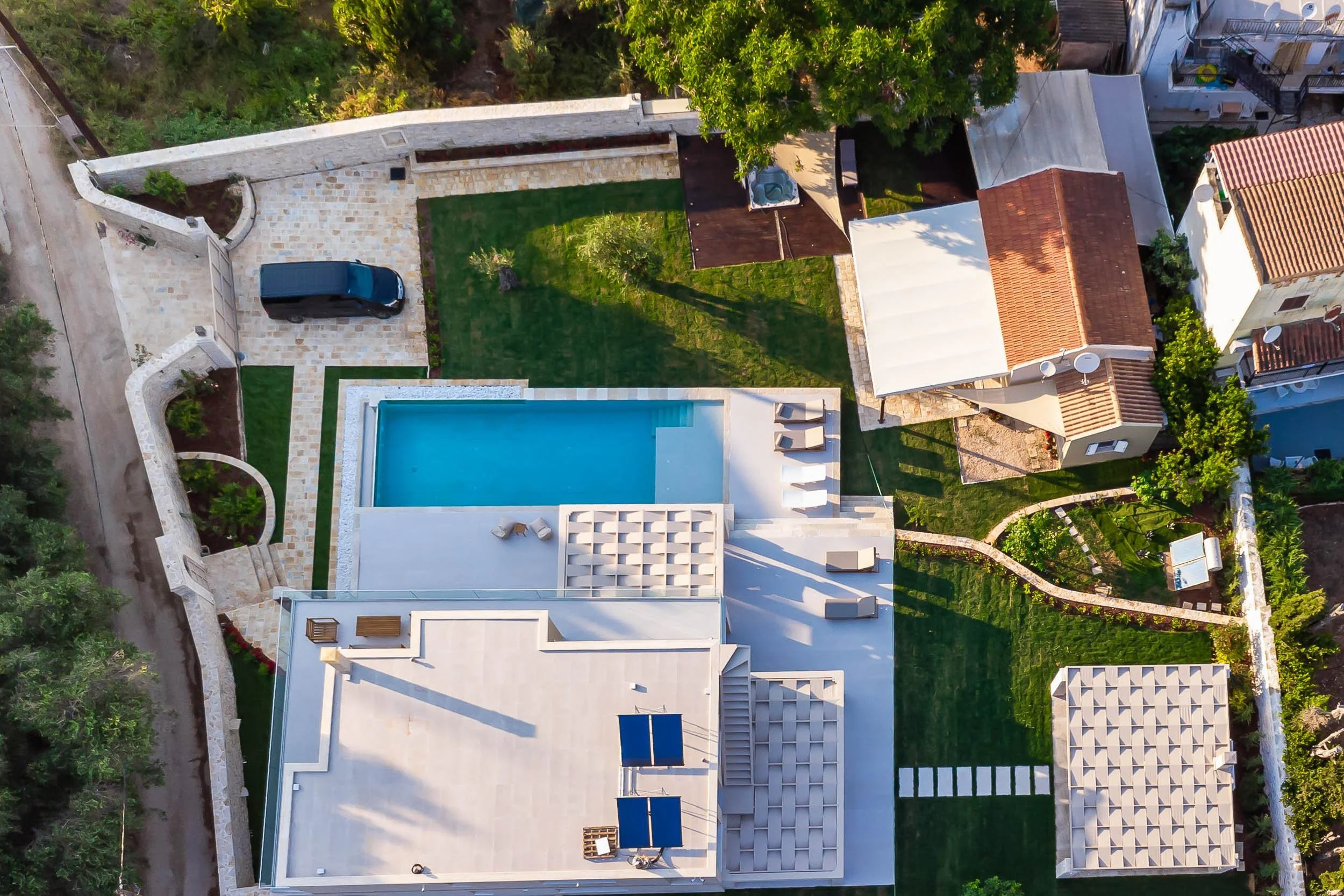 Villa Kassia - 70.jpg