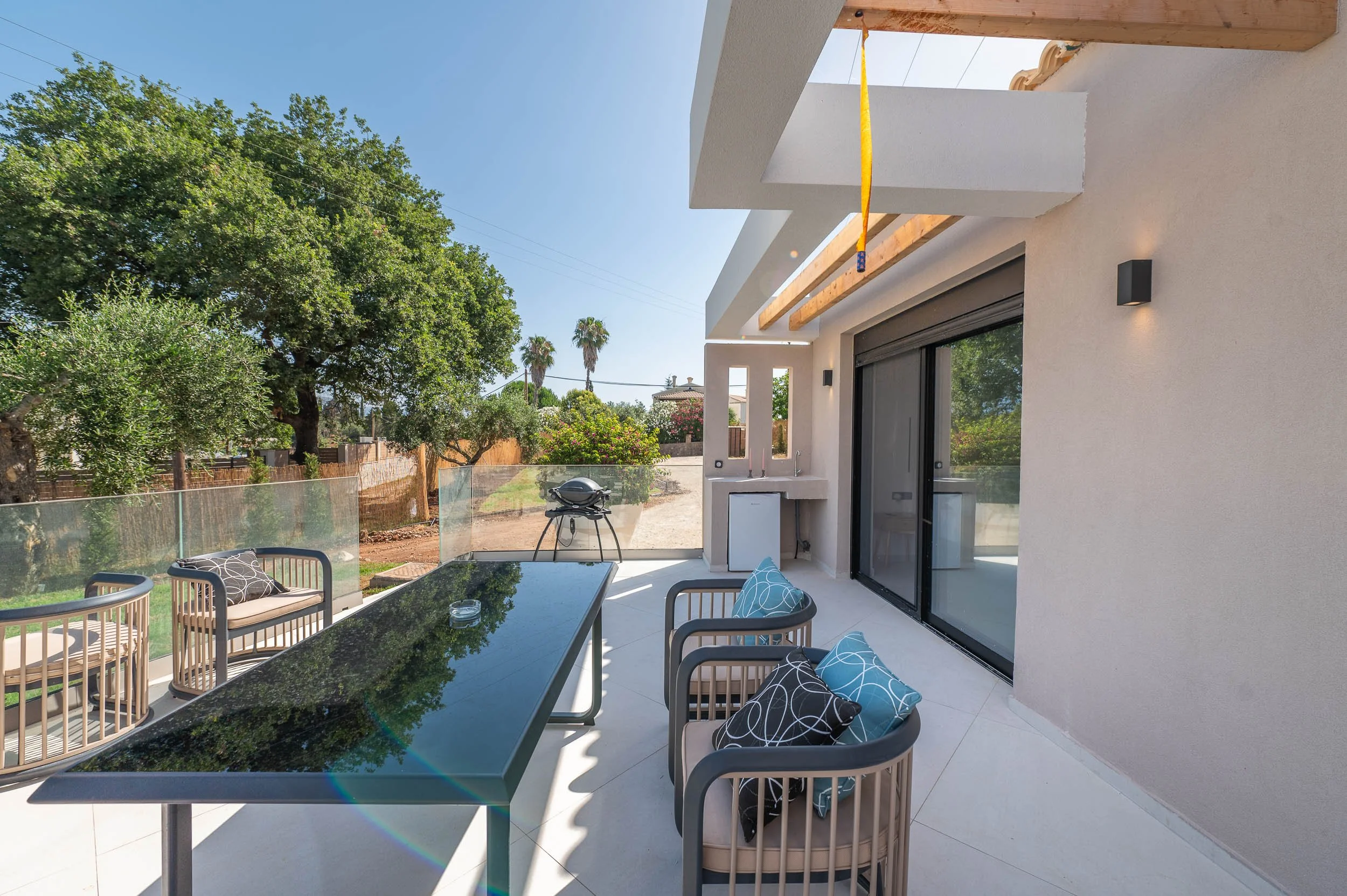 Villa Olympia - 30.jpg