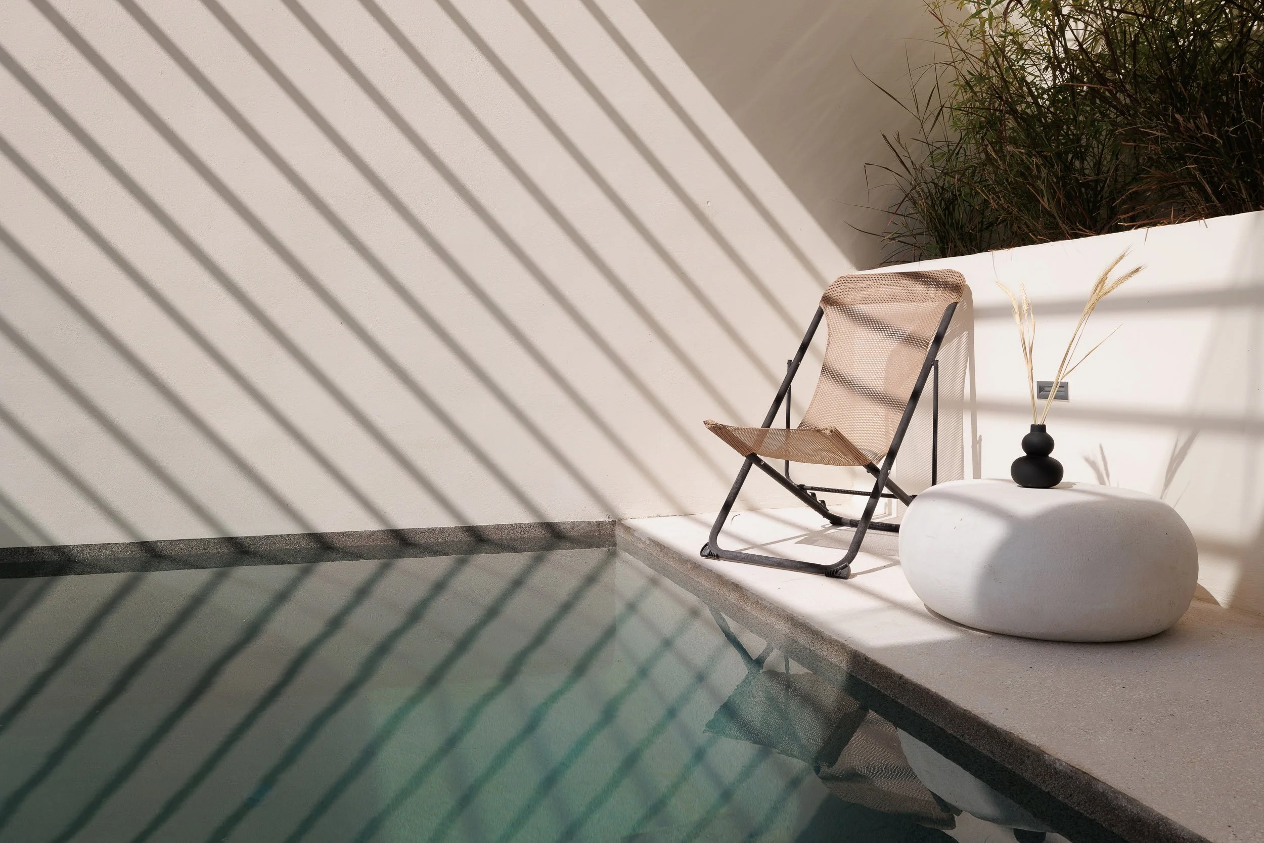 Villa Glyfa Oct 25 - 83.jpg