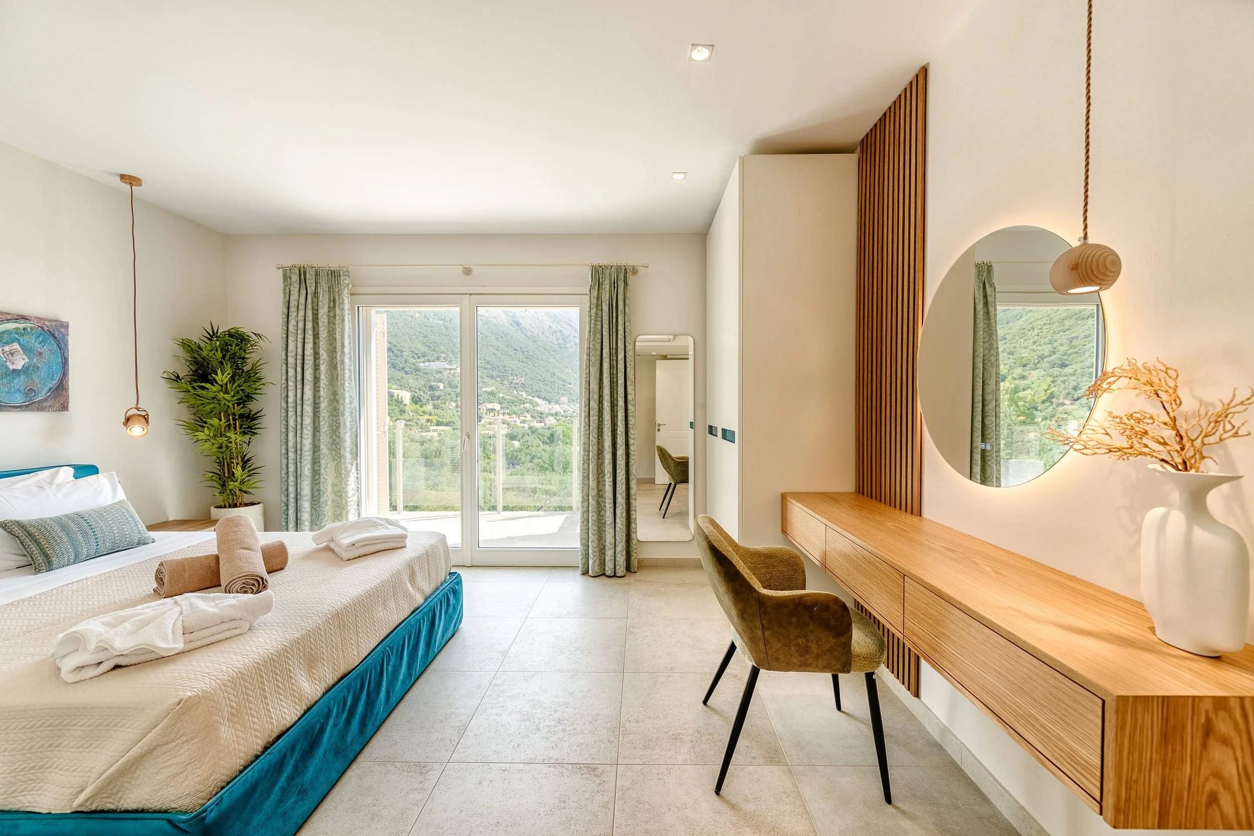 OVR_Villa_Thalassa-19.jpg