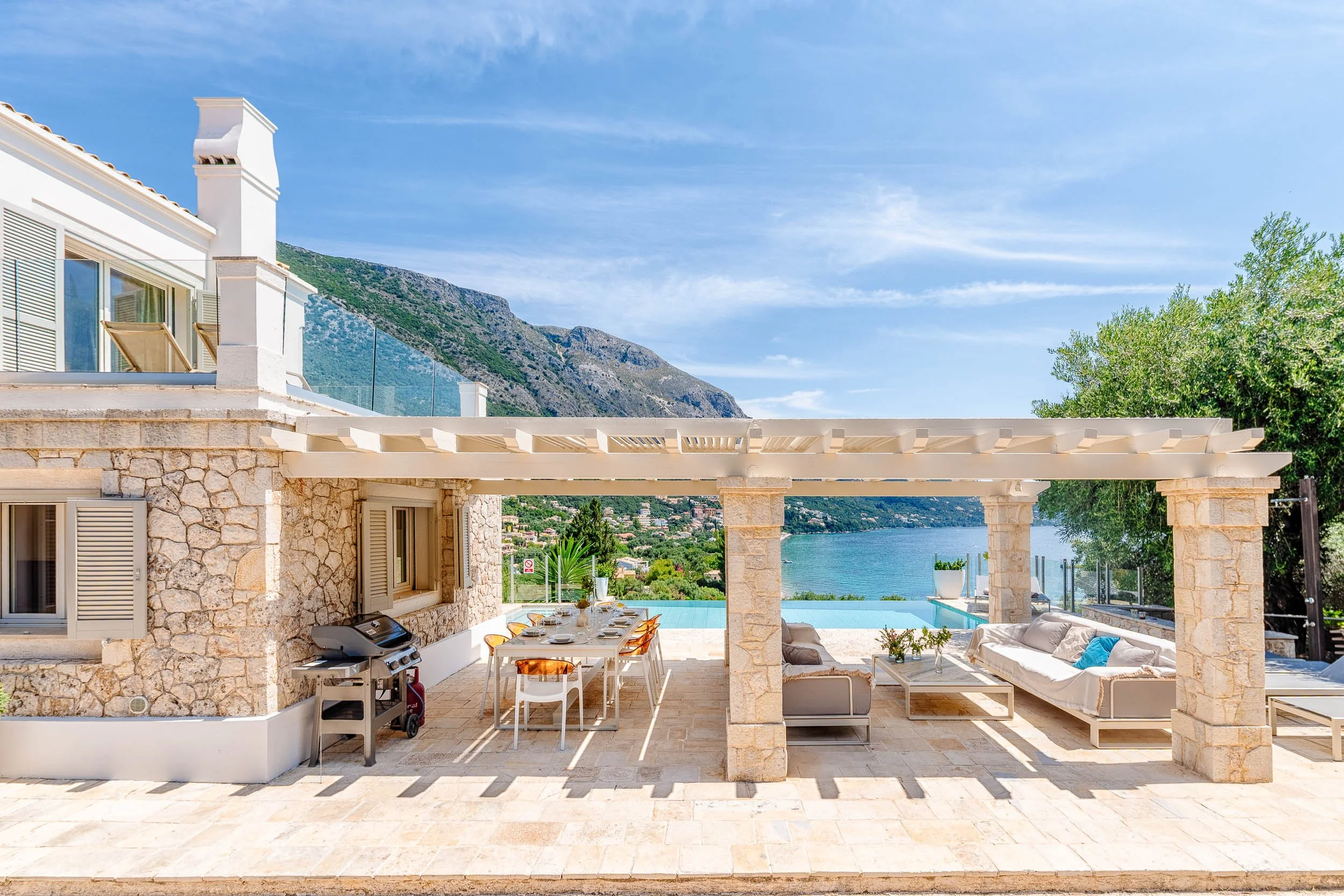 OVR_Villa_Thalassa-37.jpg
