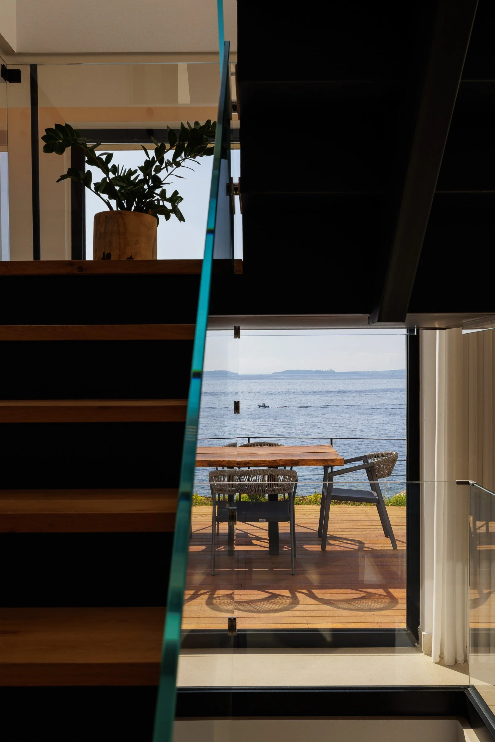 Villa Glyfa Oct 25 - 61.jpg