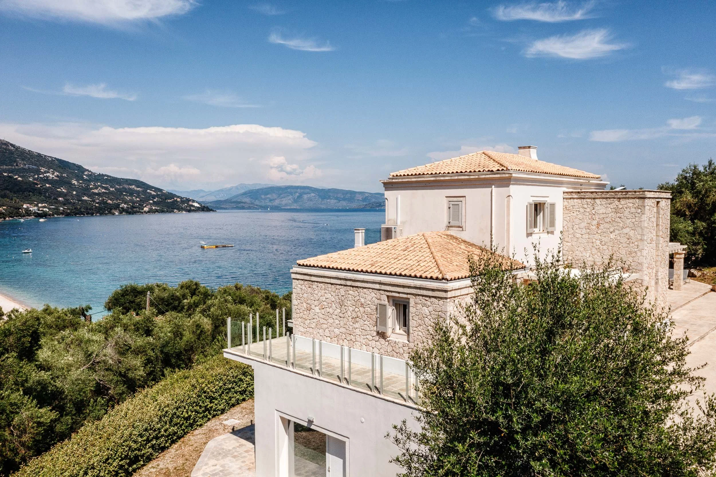OVR_Villa_Thalassa-8.jpg