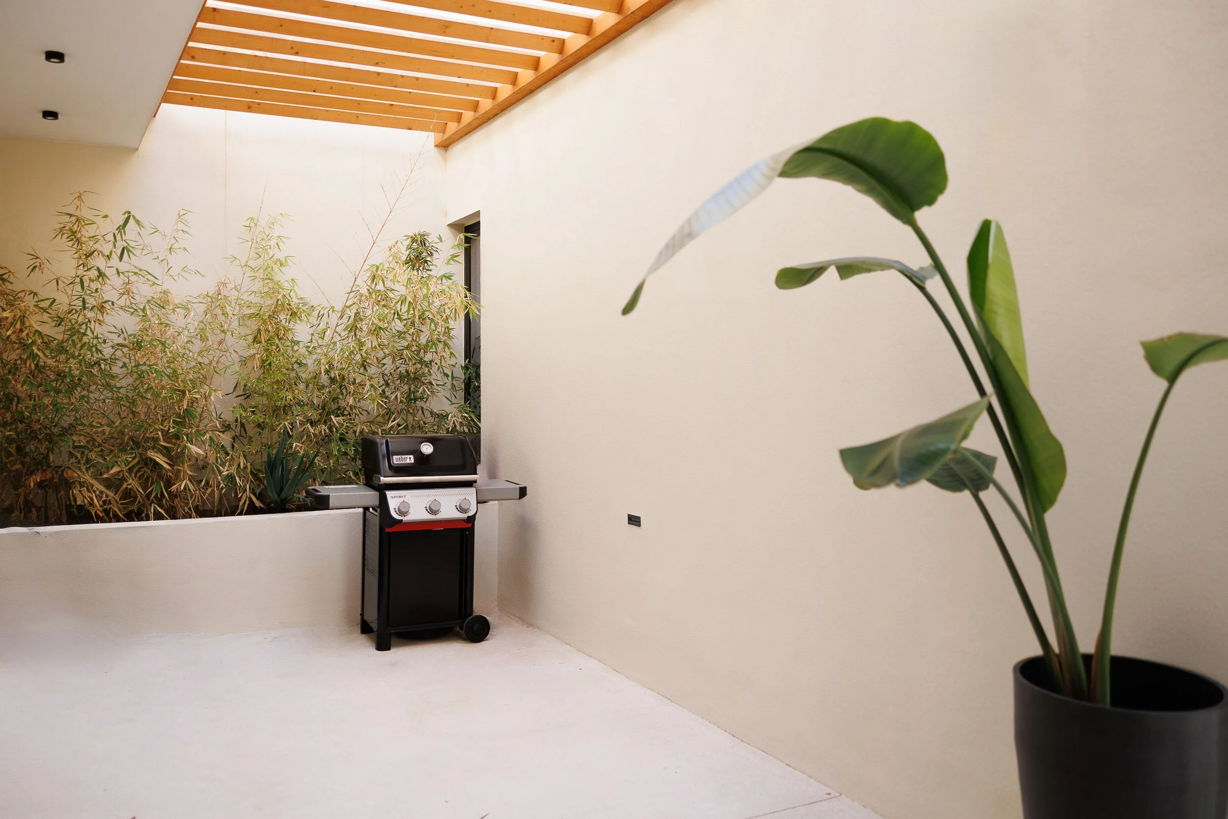 Villa Glyfa Oct 25 - 107.jpg