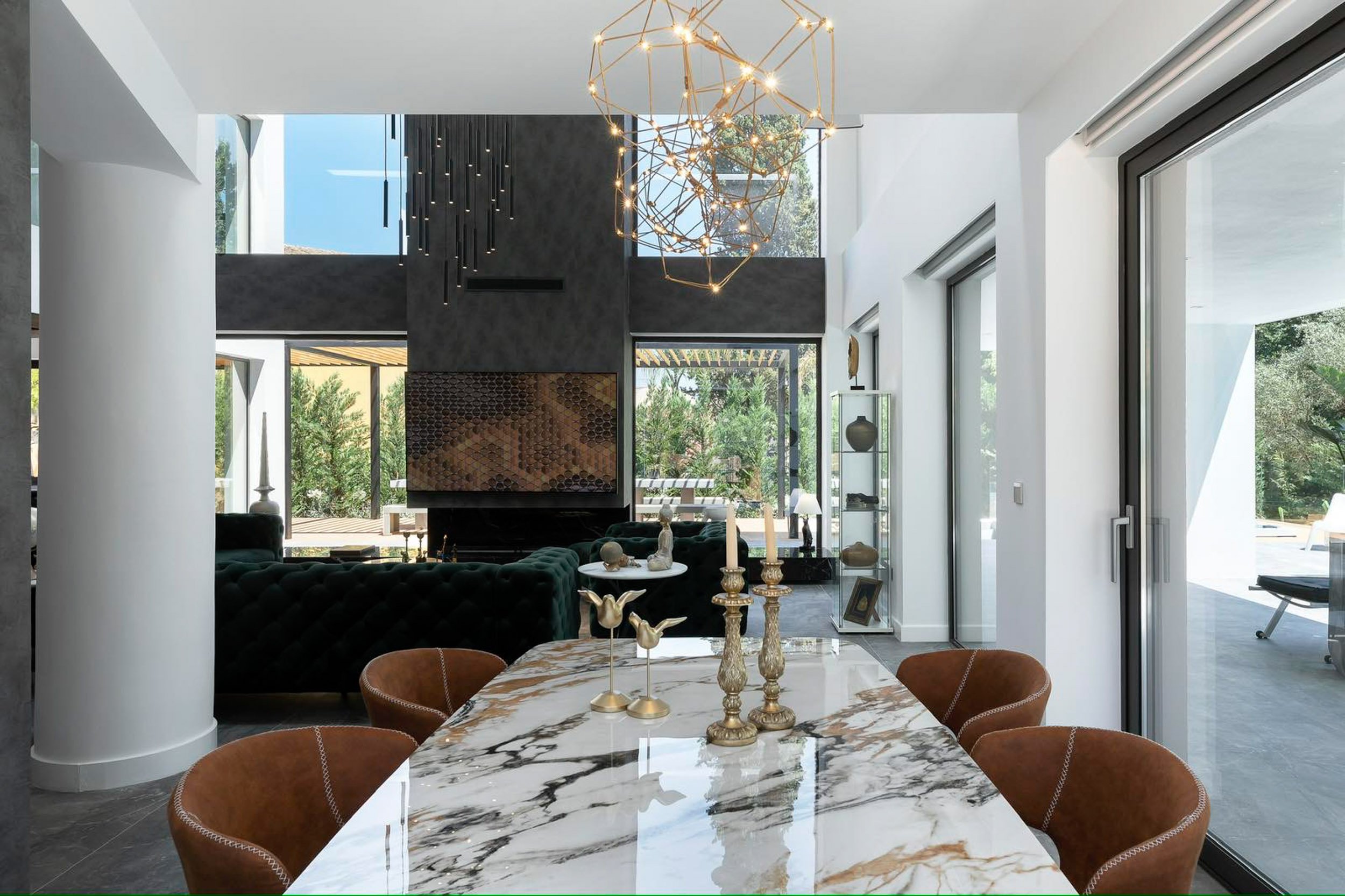 OVR-Villa-Verdea-10.jpg