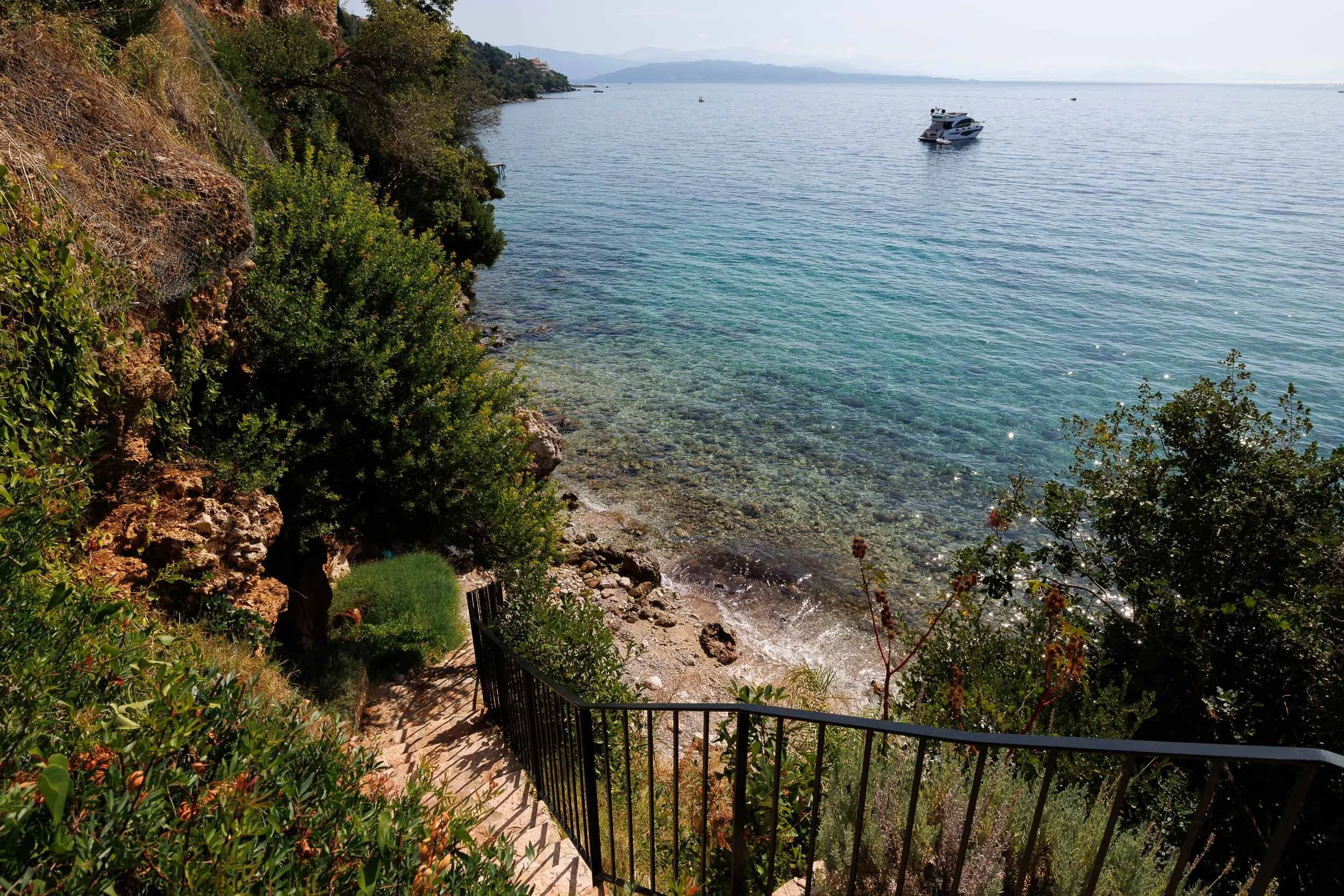 Villa Glyfa Oct 25 - 72.jpg