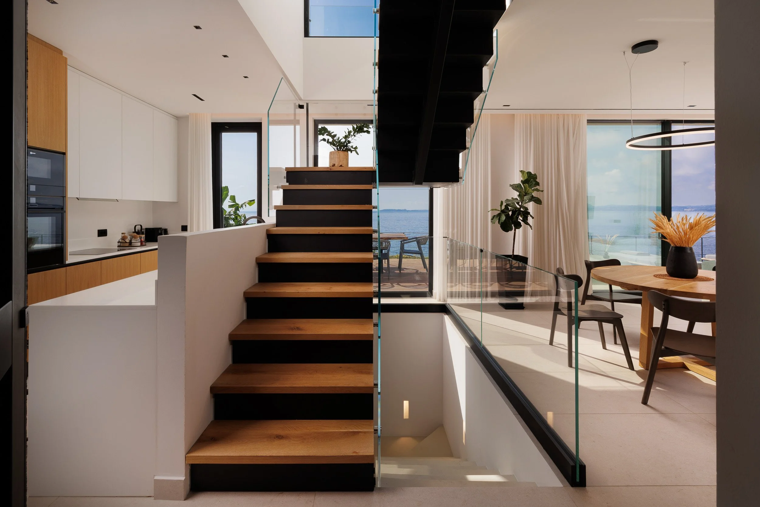 Villa Glyfa Oct 25 - 58.jpg