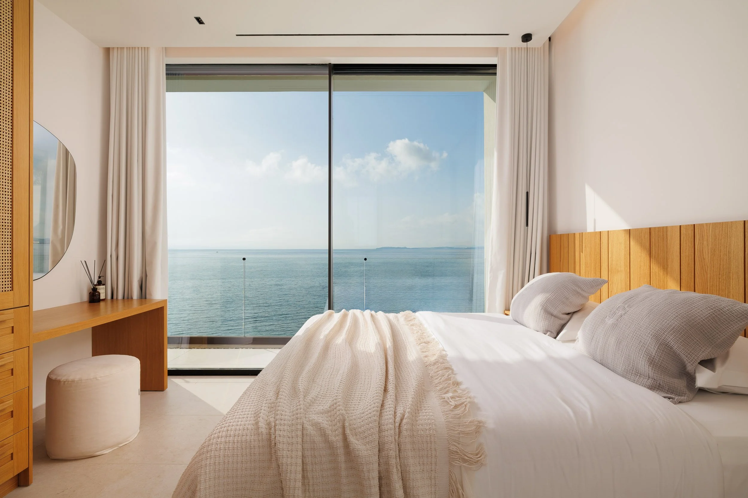 Villa Glyfa Oct 25 - 34.jpg