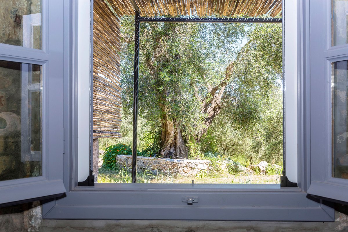 CVC_Farm_House_Rental-15.jpeg