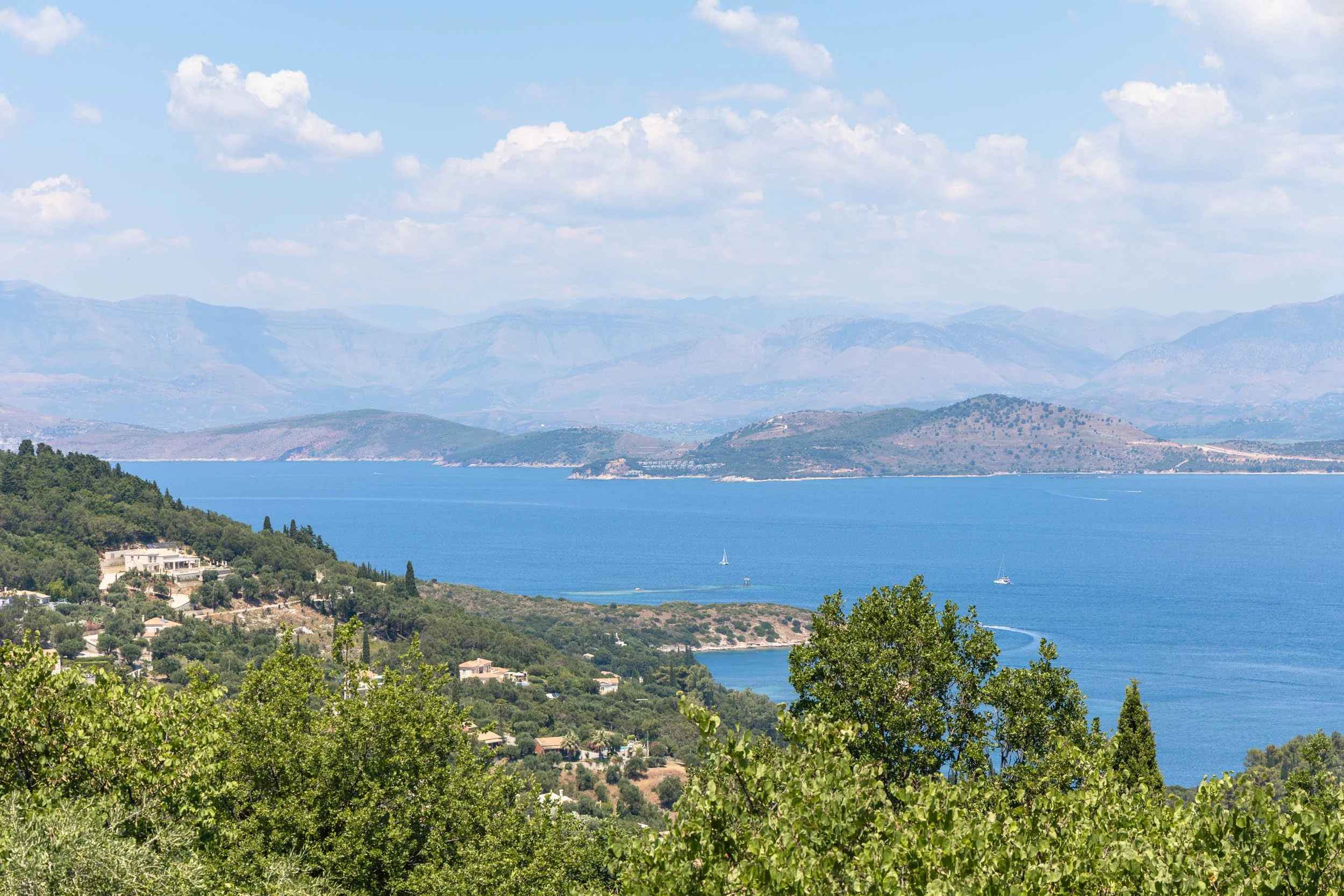 21-06-2026-Oneiro-Mou-21.jpg