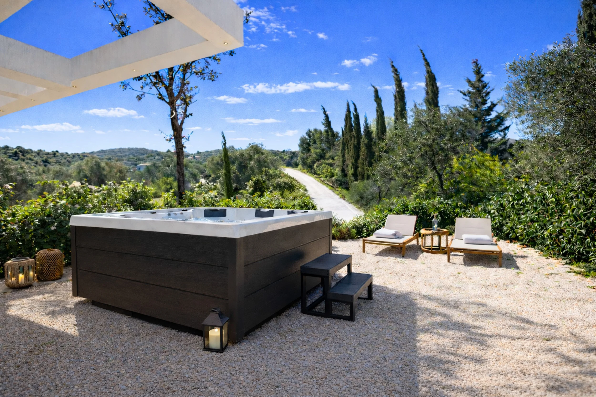 Villa Nessya - 5.jpg