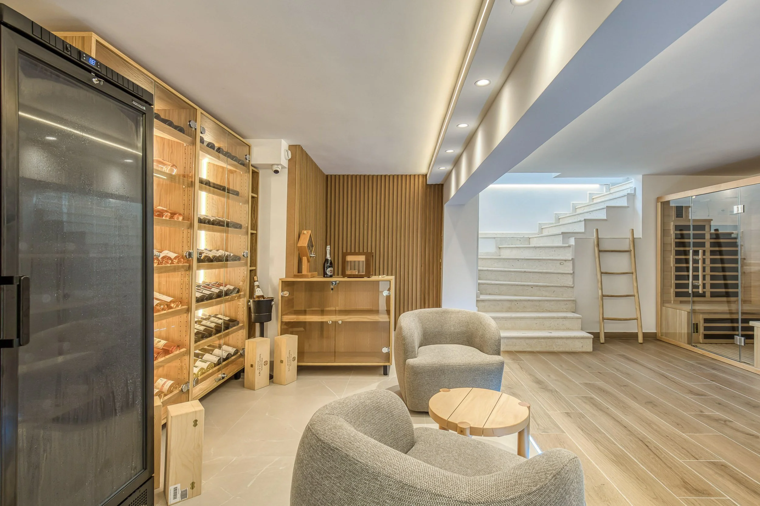 Villa Kassia - 122.jpg