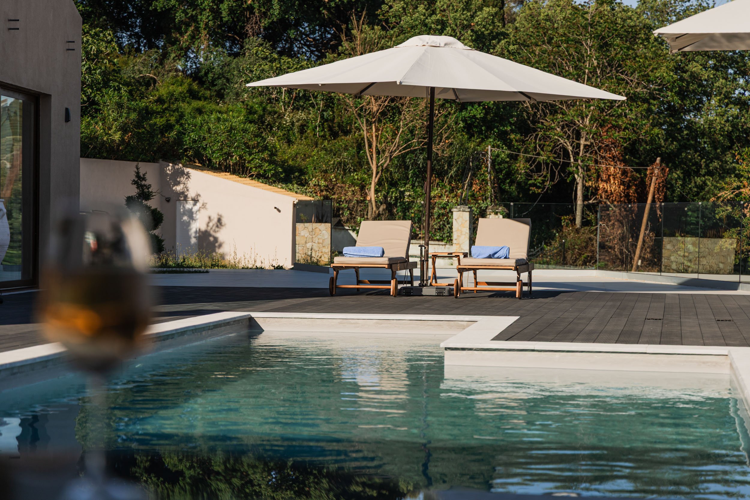 30-04-2025-Villa-Athina-143.jpg