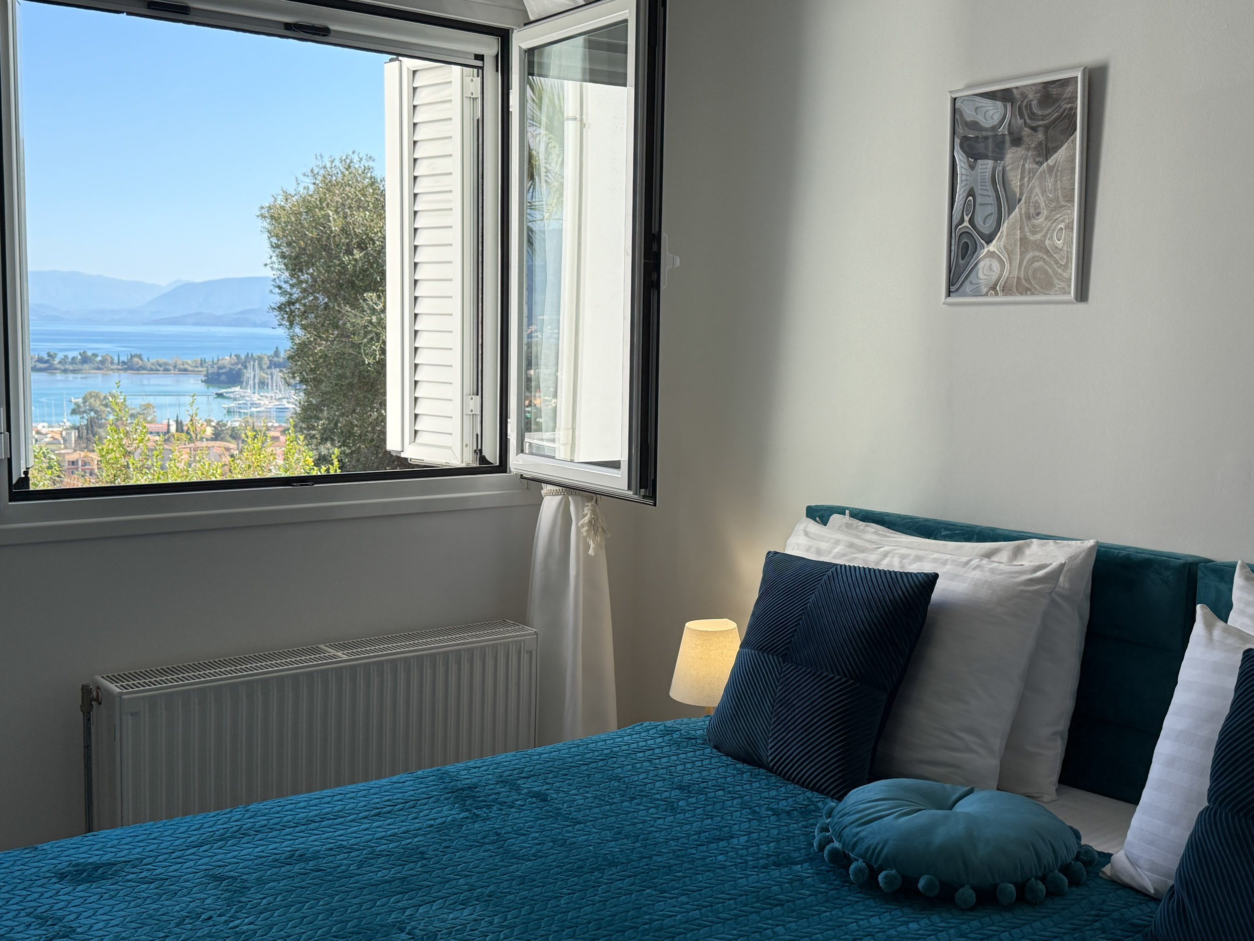 OVR-Villa-Azur-Verra-47.jpg