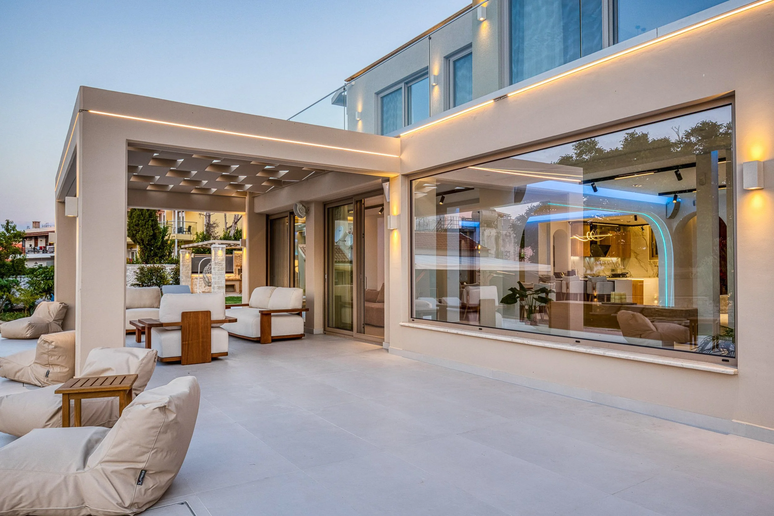 Villa Kassia - 147.jpg