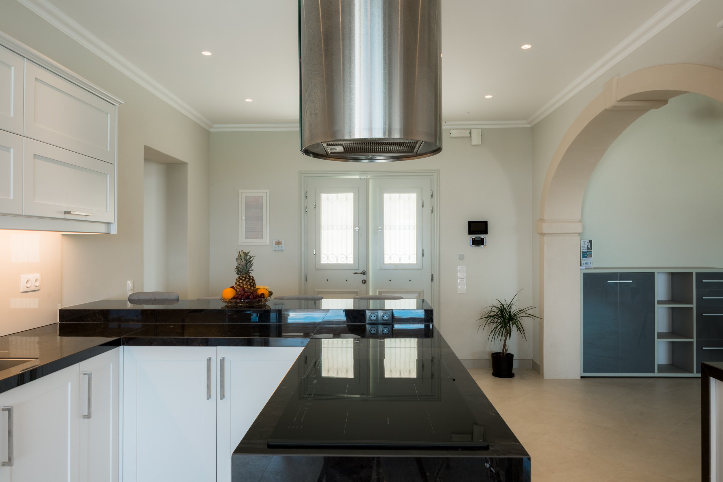 27-04-2025-Eva-Stone-House-102.jpg