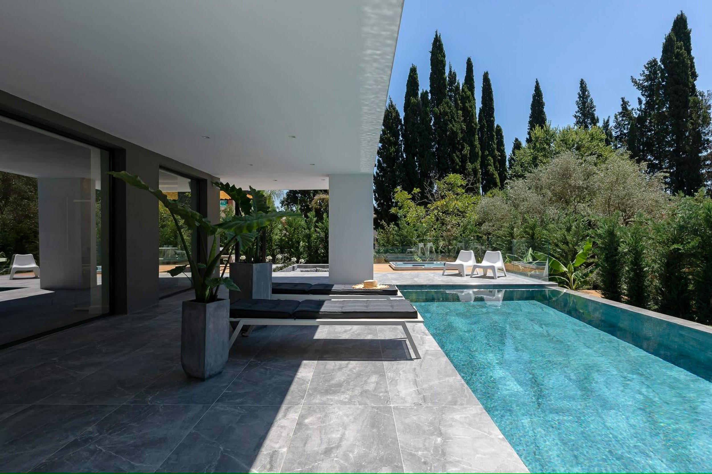 OVR-Villa-Verdea-7.jpg
