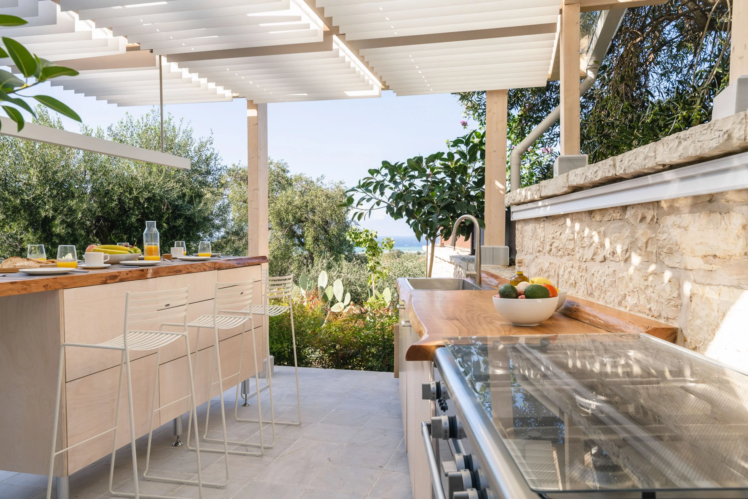 OVR_Villa_Stone-11.jpg