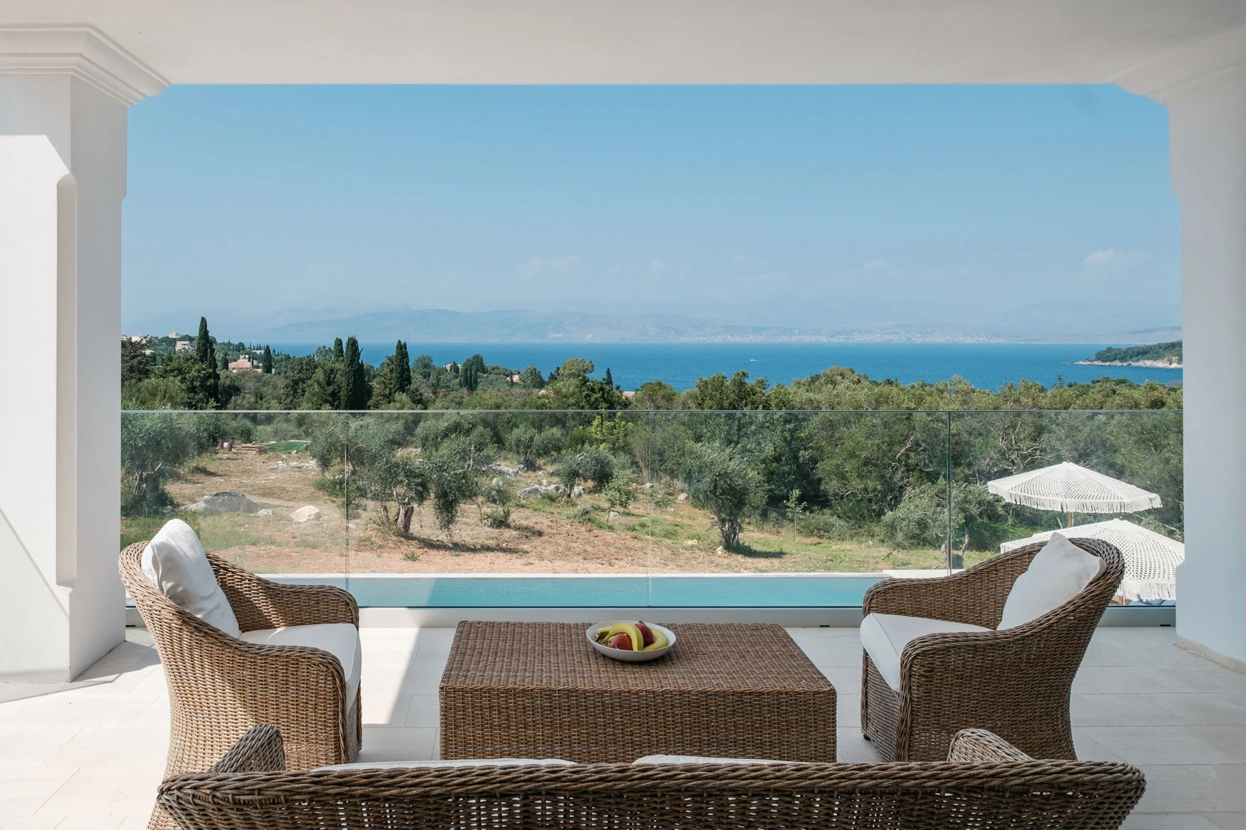 OVR-Villa-Pelagia-27.jpg