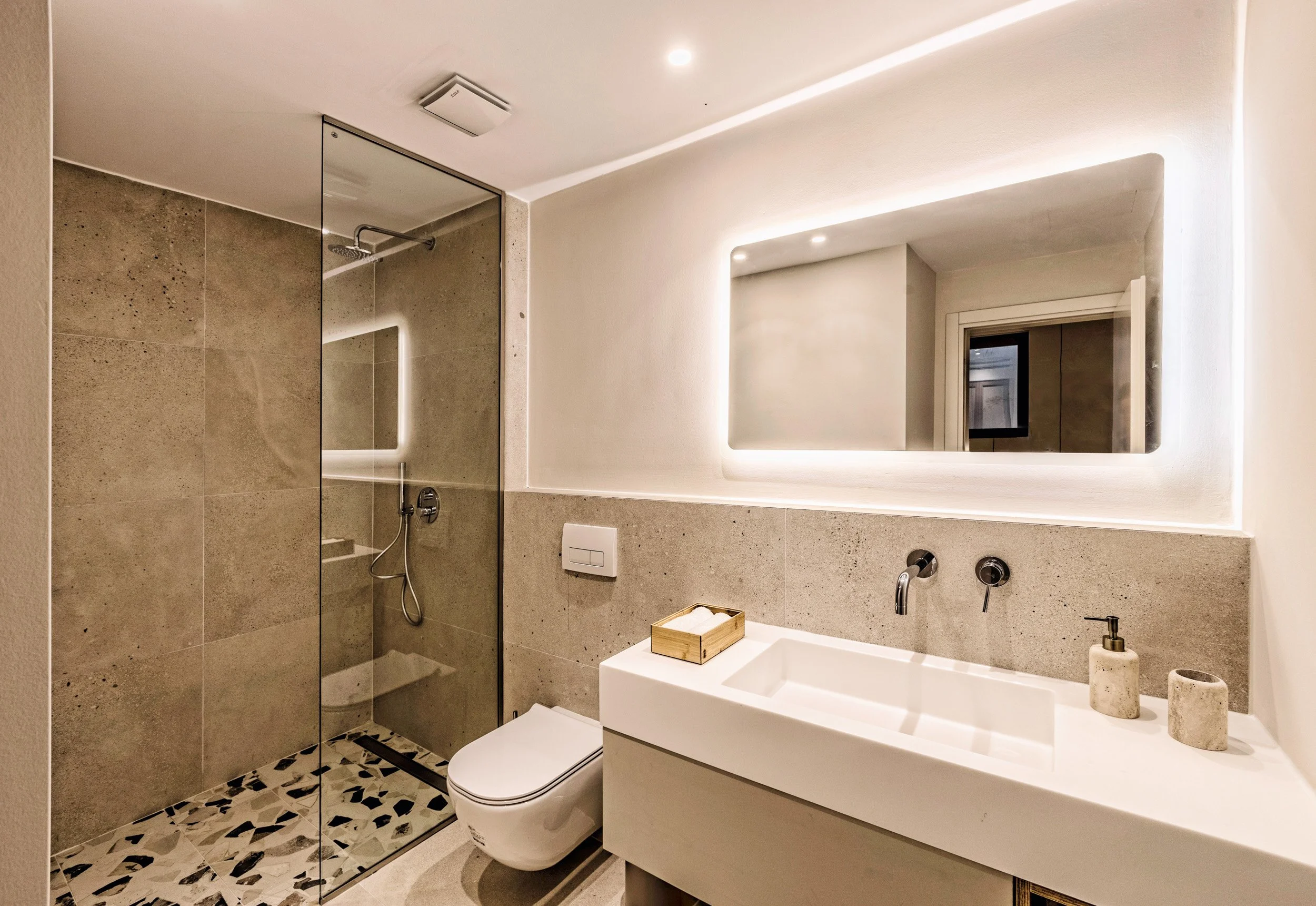 _G1A2516-HDR.jpg