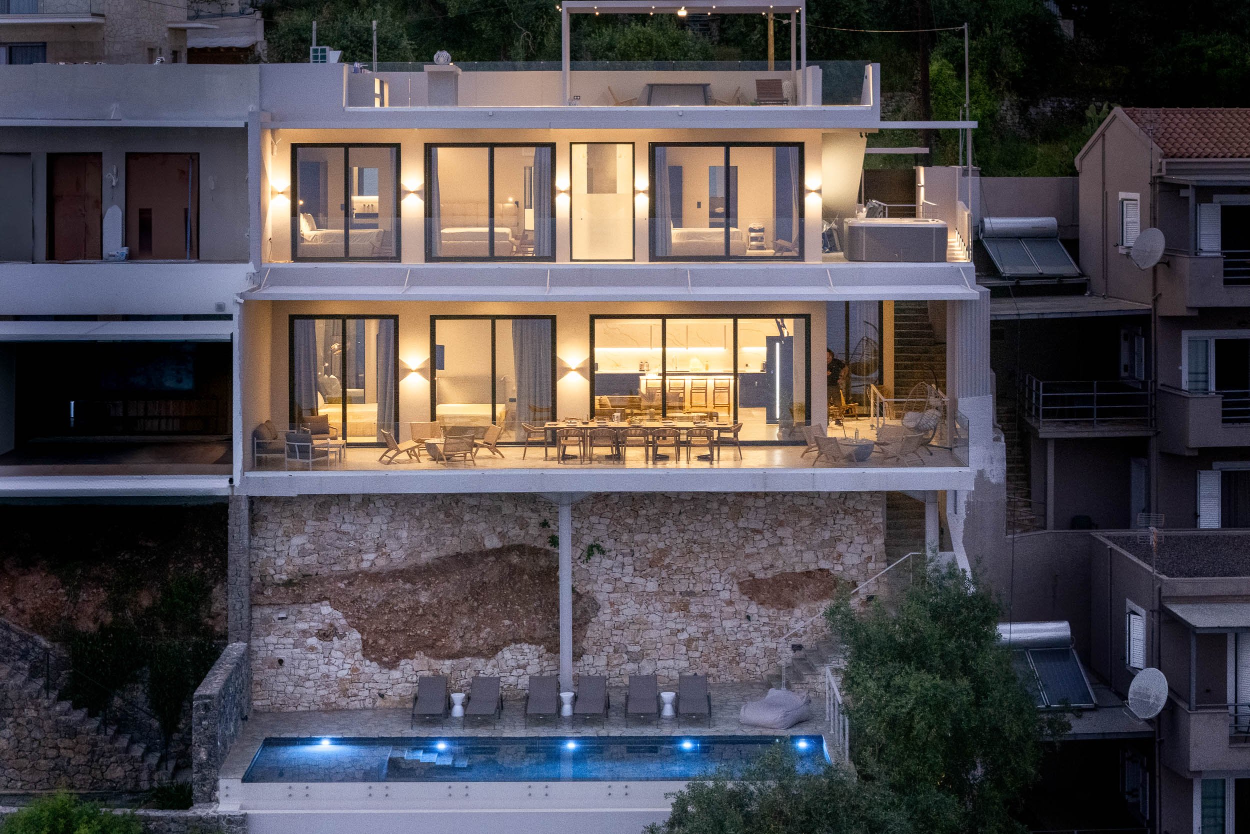 OVR-Villa-Thalia-86.jpg