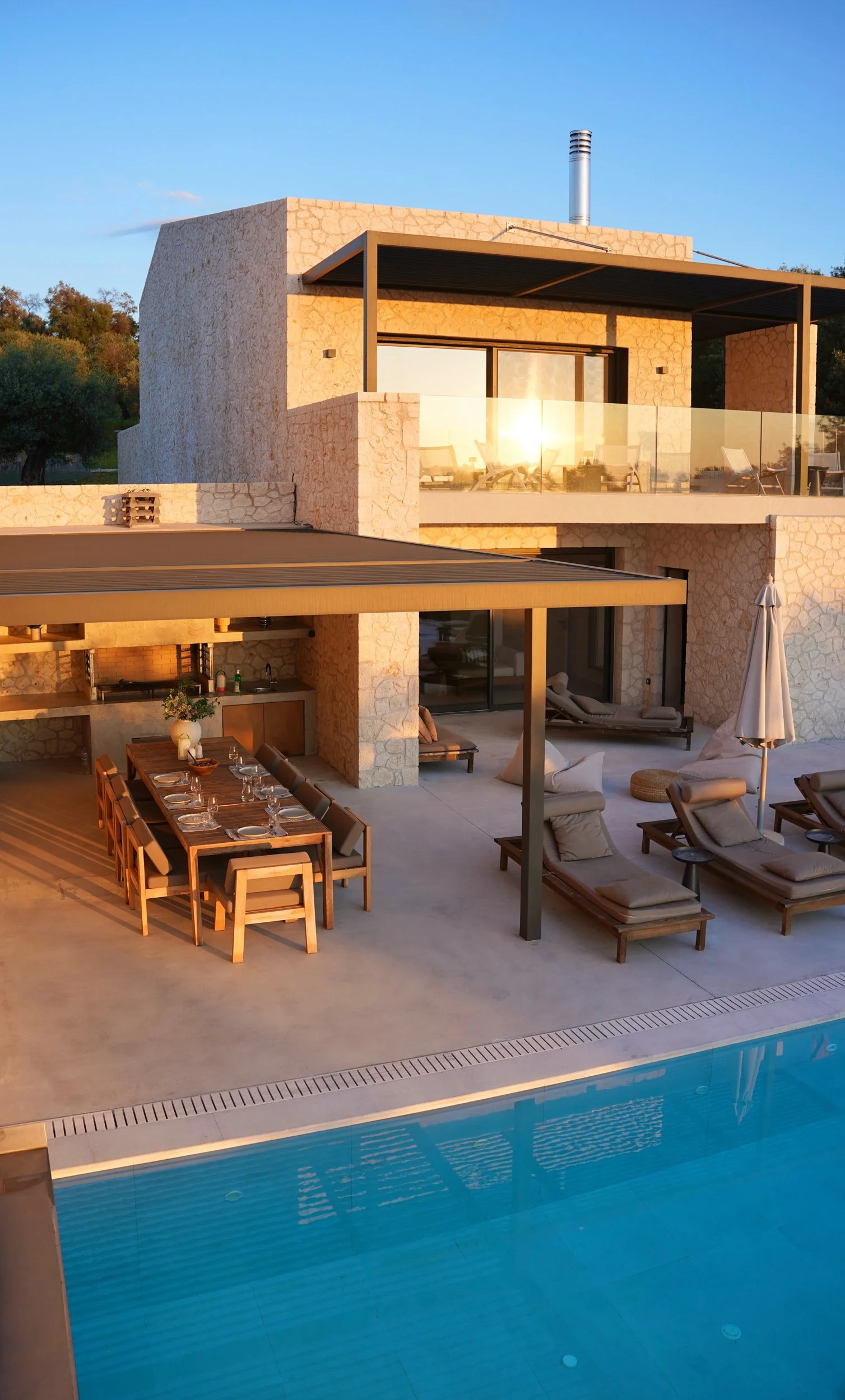 LanaEfua_Villa5.jpg
