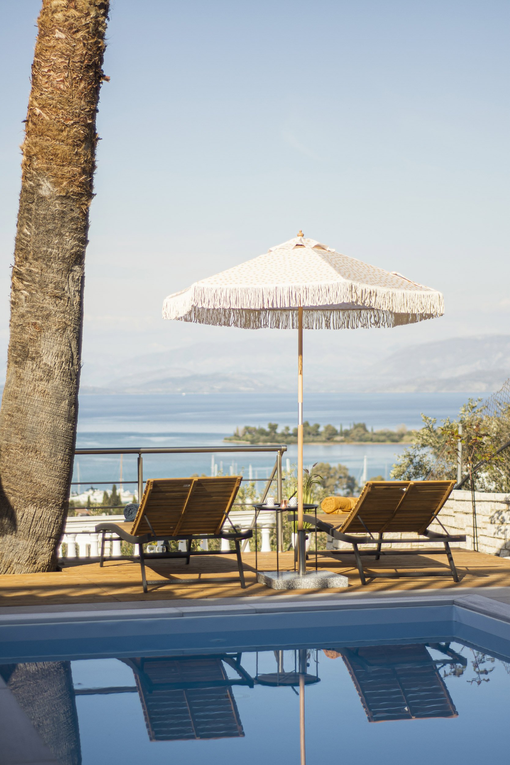 OVR-Villa-Azur-Verra-80.jpg