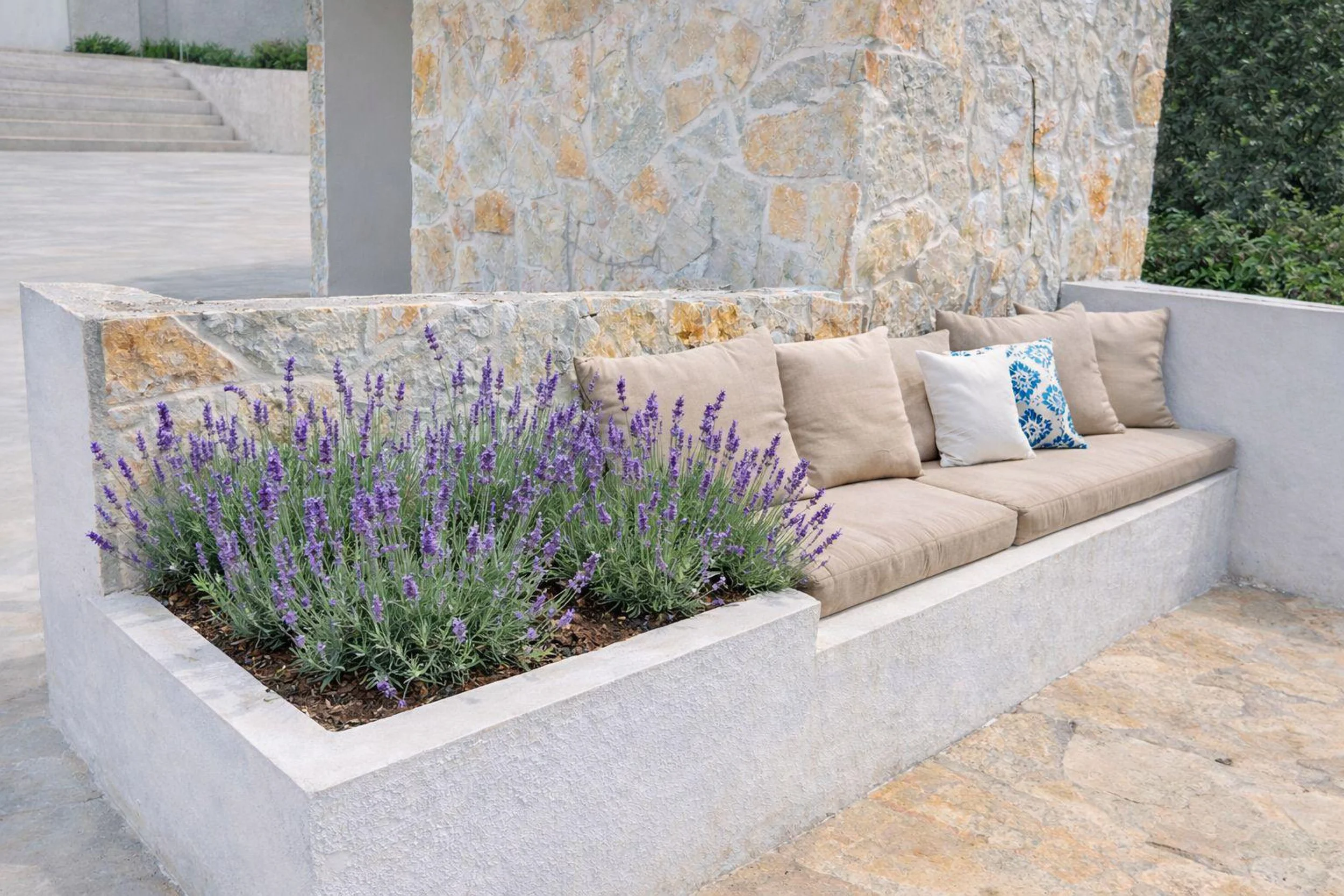 Villa Nessya - 30.jpg