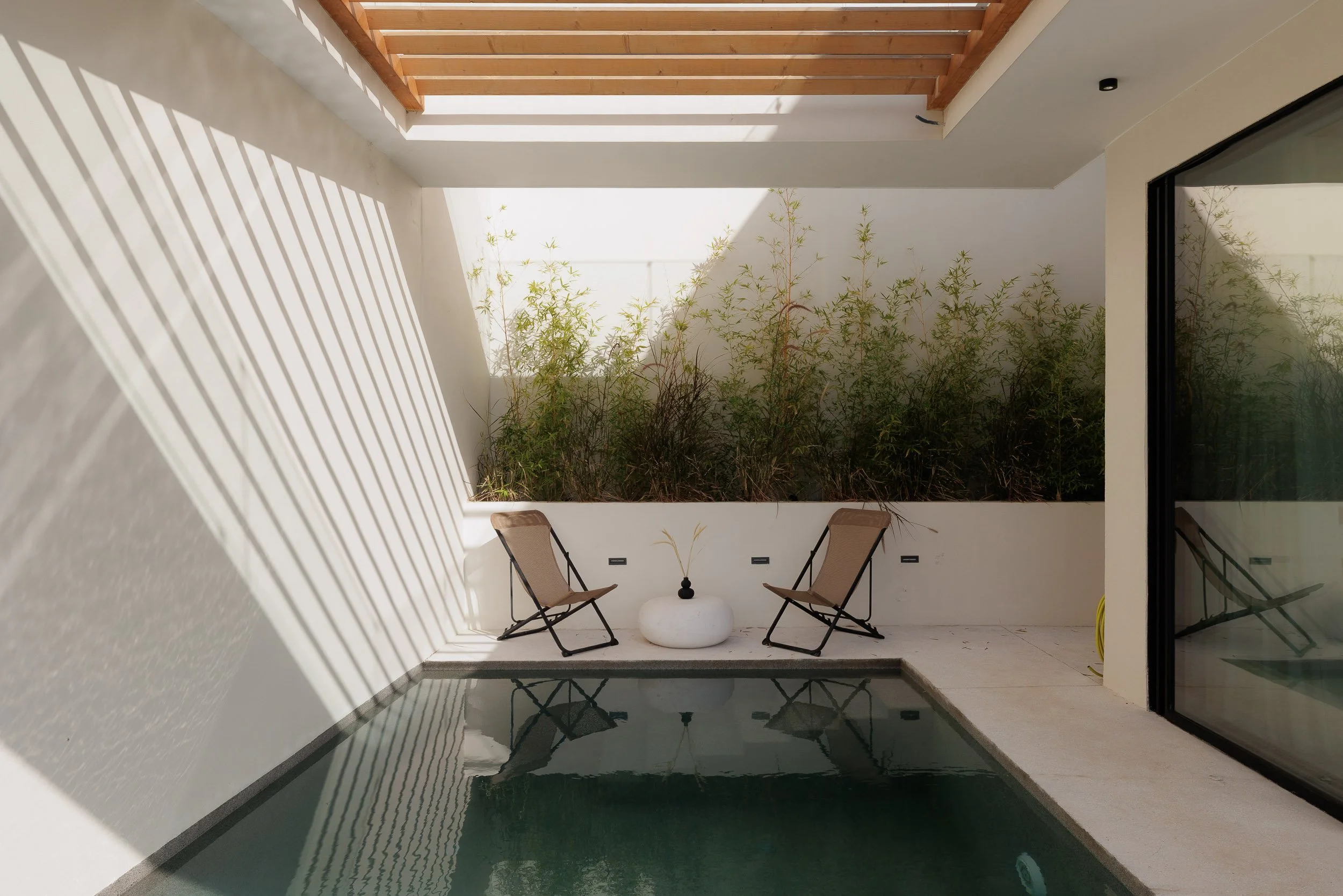 Villa Glyfa Oct 25 - 63.jpg